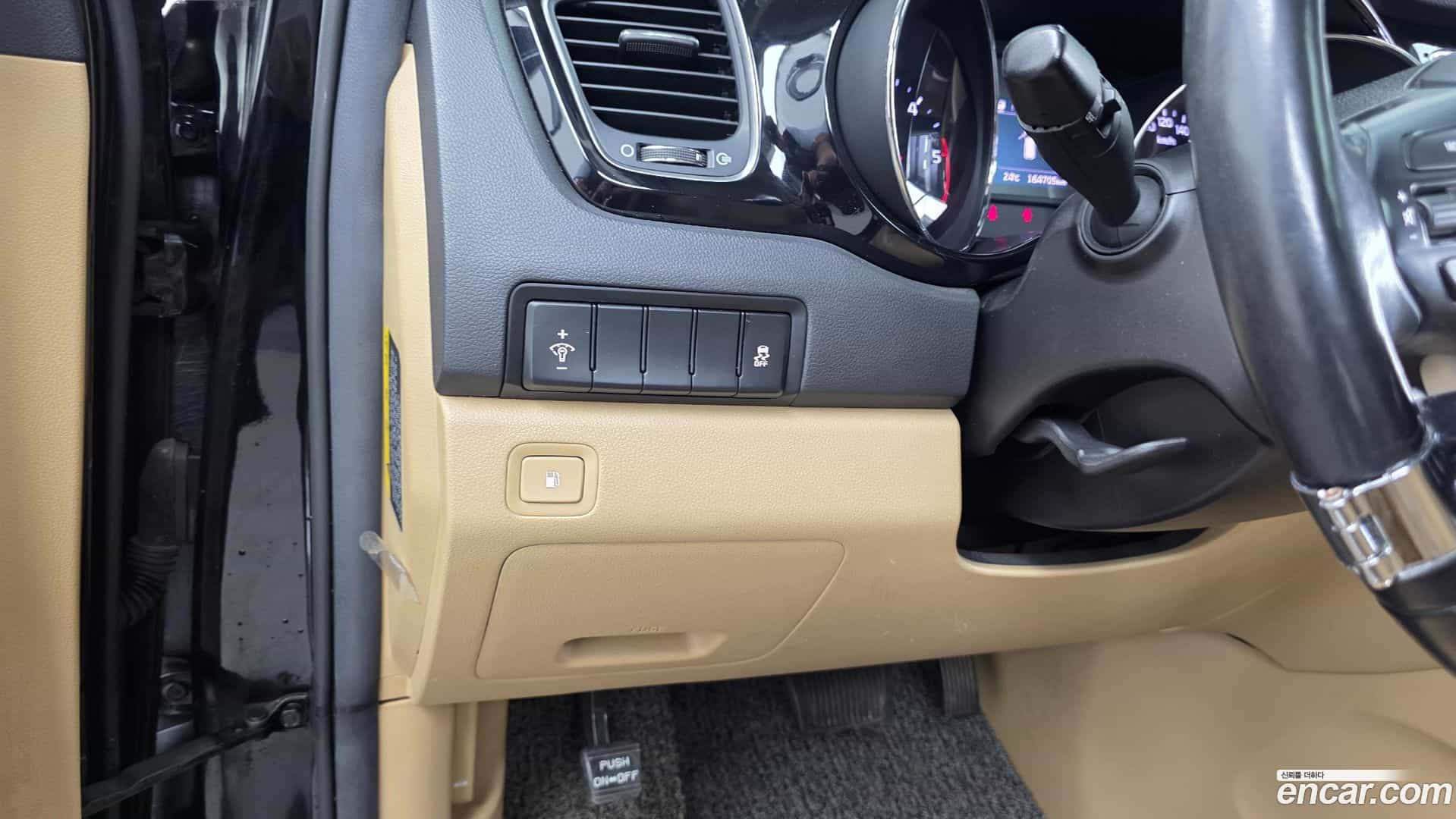 Canival Kia 2016.6-OPTION-020