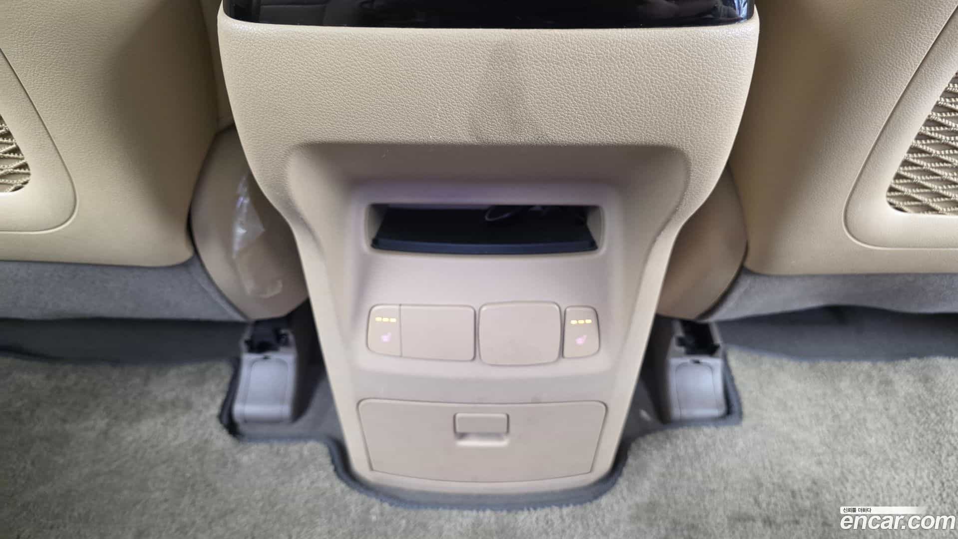 Canival Kia 2016.6-OPTION-022