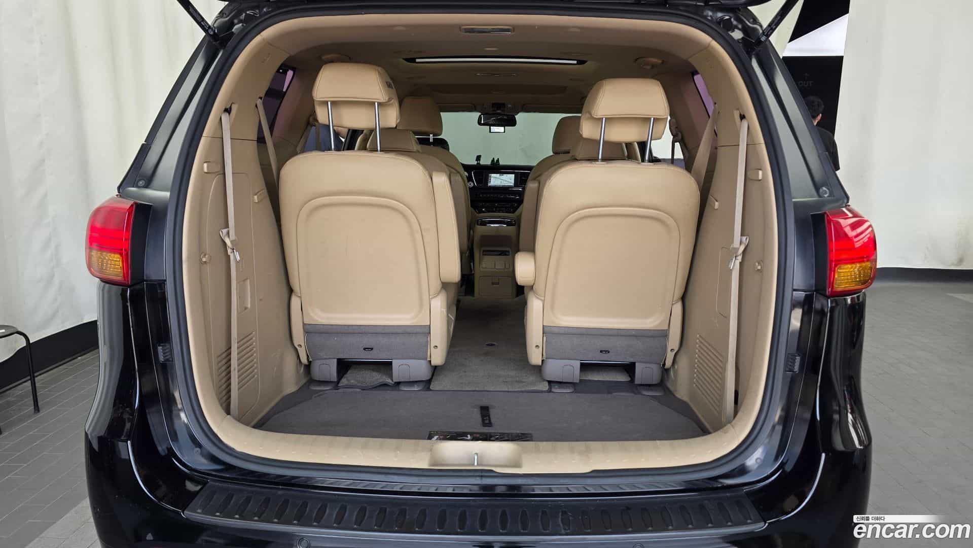 Canival Kia 2016.6-OPTION-024