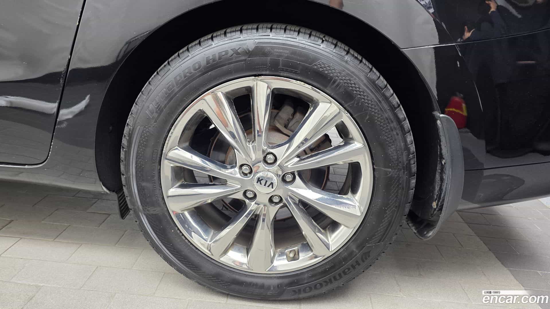 Canival Kia 2016.6-OUTER-031