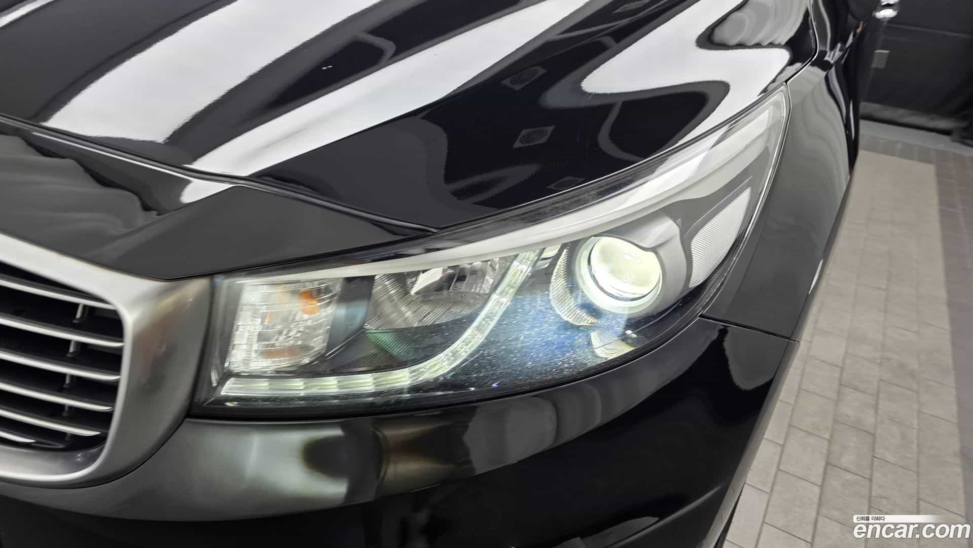 Canival Kia 2016.6-OUTER-032