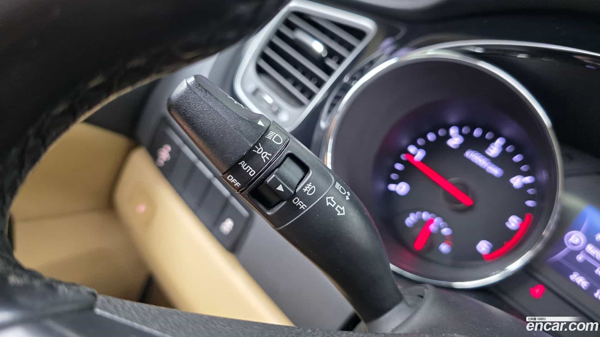 Canival Kia 2016.6-OPTION-040