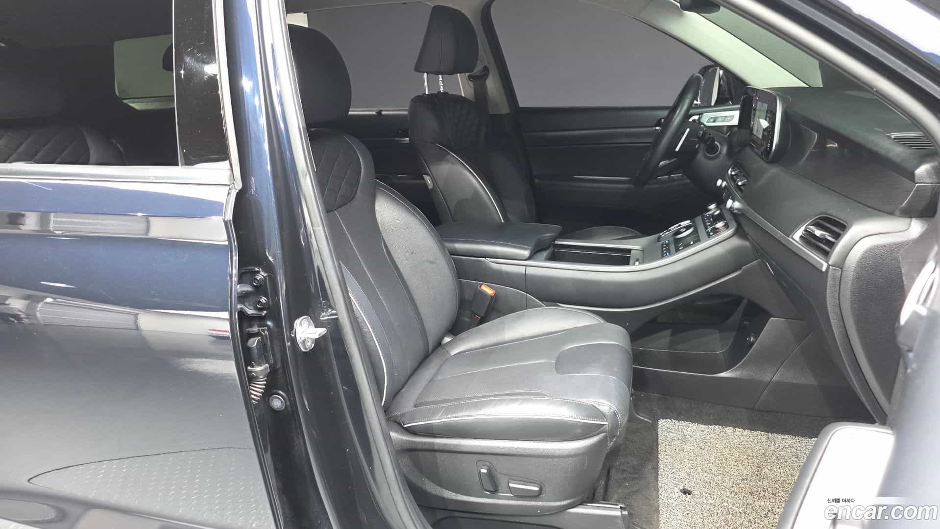 Palisade Hyundai 2022.3-OPTION-015