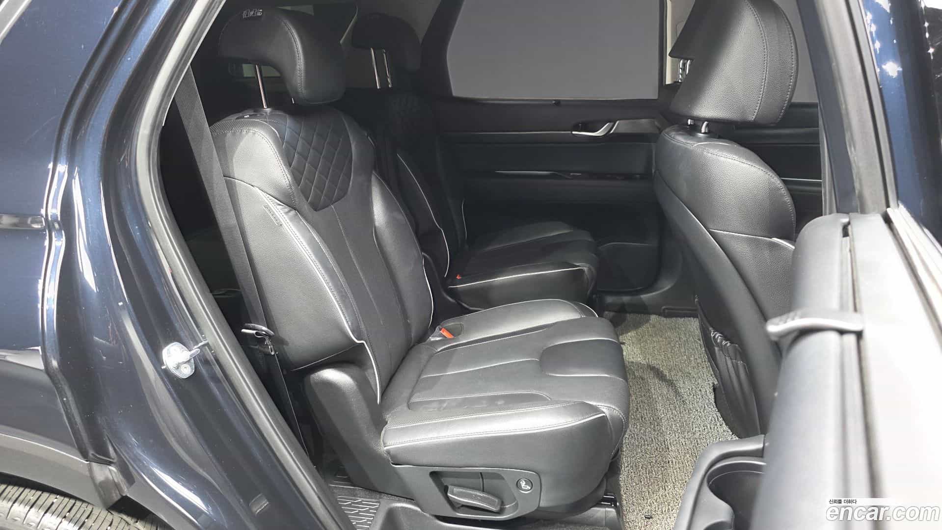 Palisade Hyundai 2022.3-OPTION-016