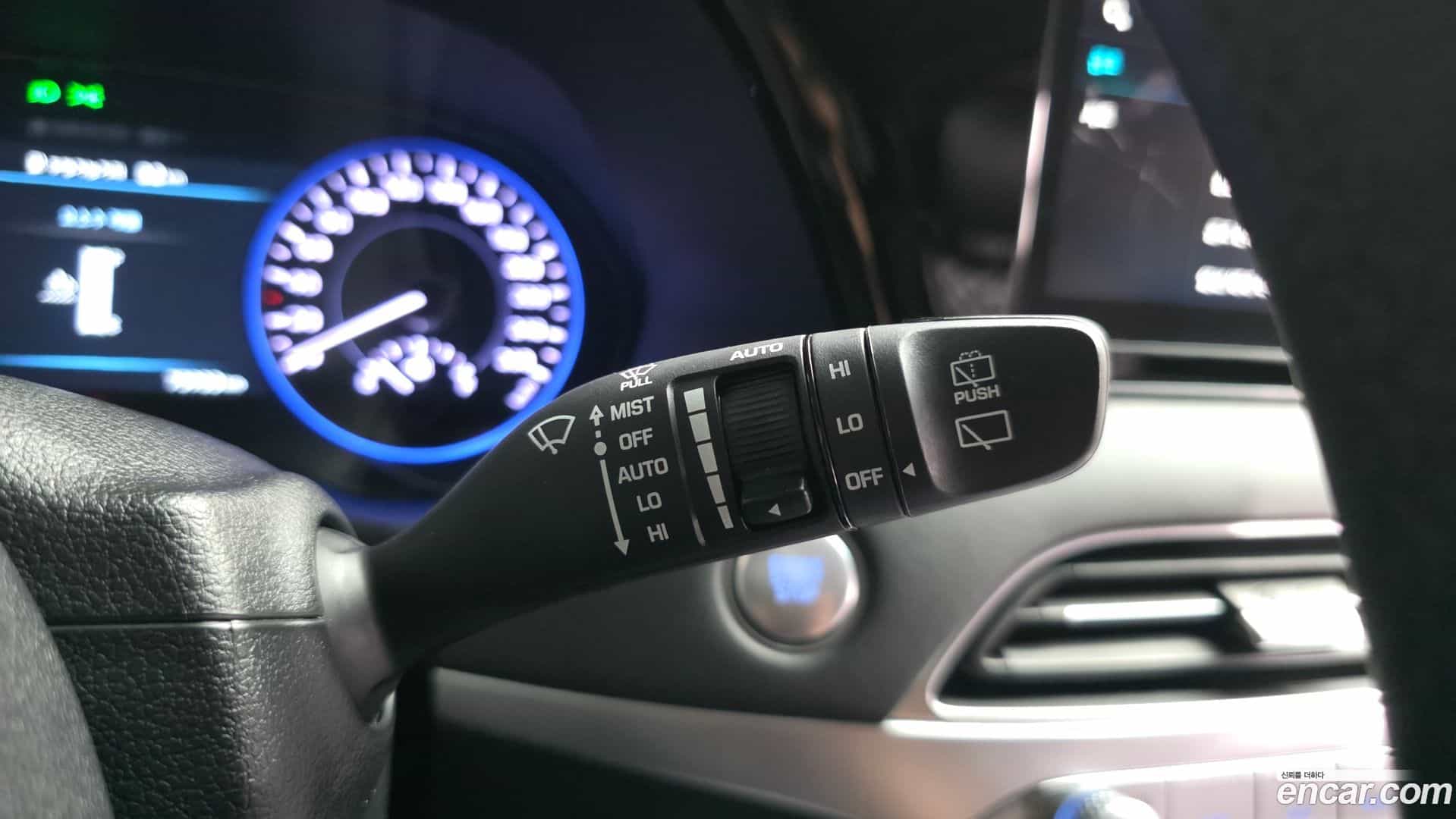 Palisade Hyundai 2022.3-OPTION-021