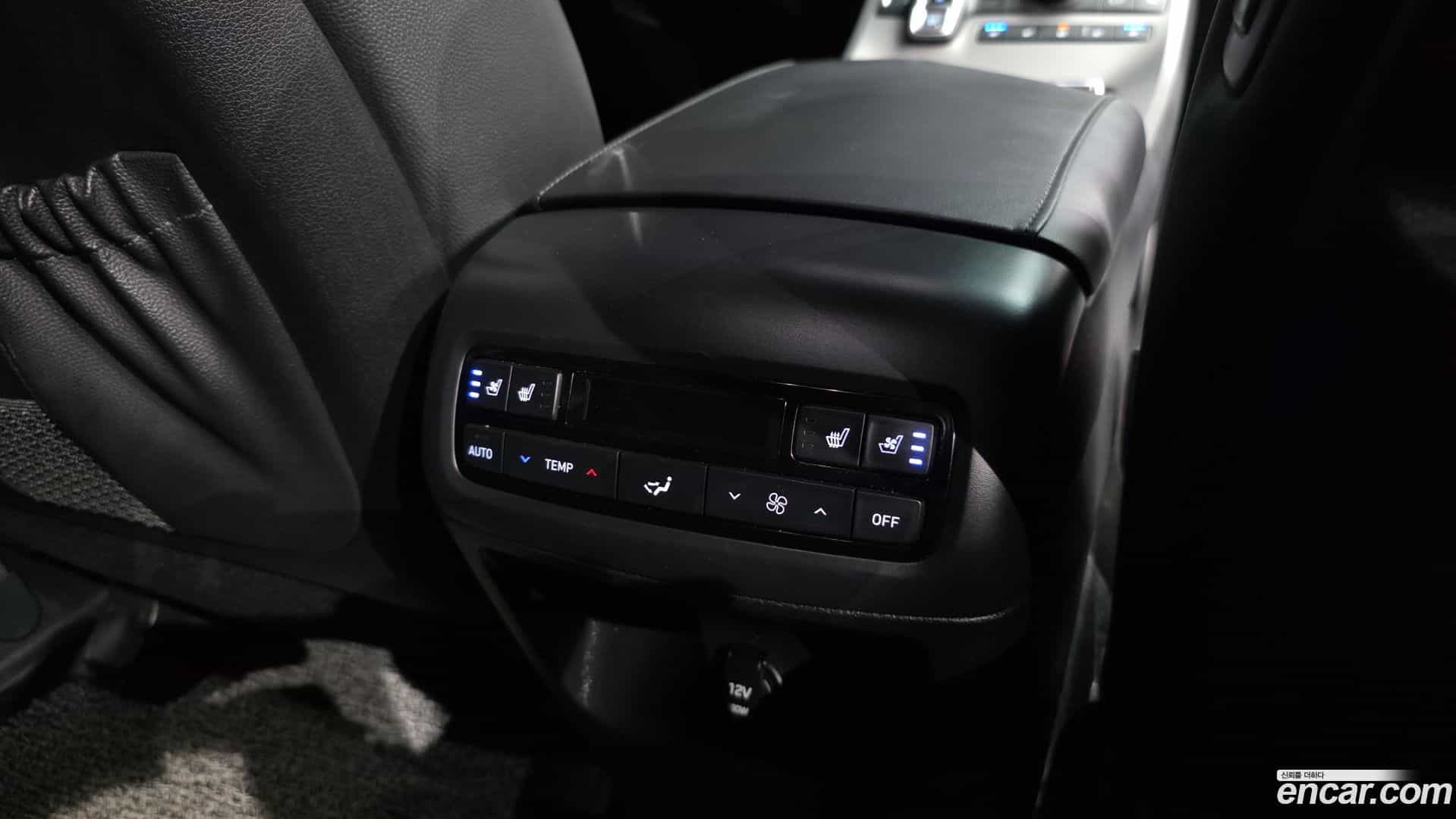 Palisade Hyundai 2022.3-OPTION-022