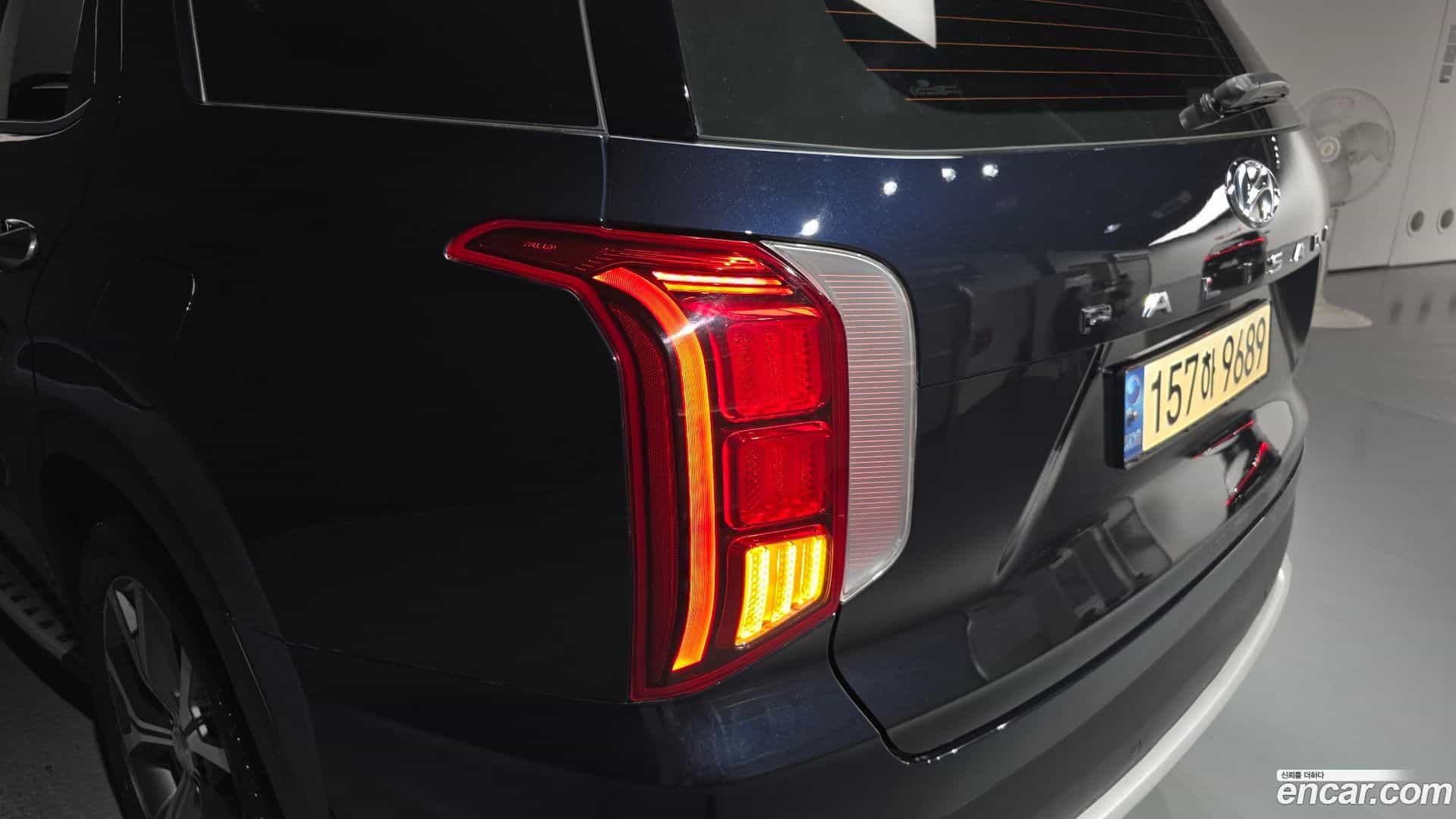 Palisade Hyundai 2022.3-OUTER-033