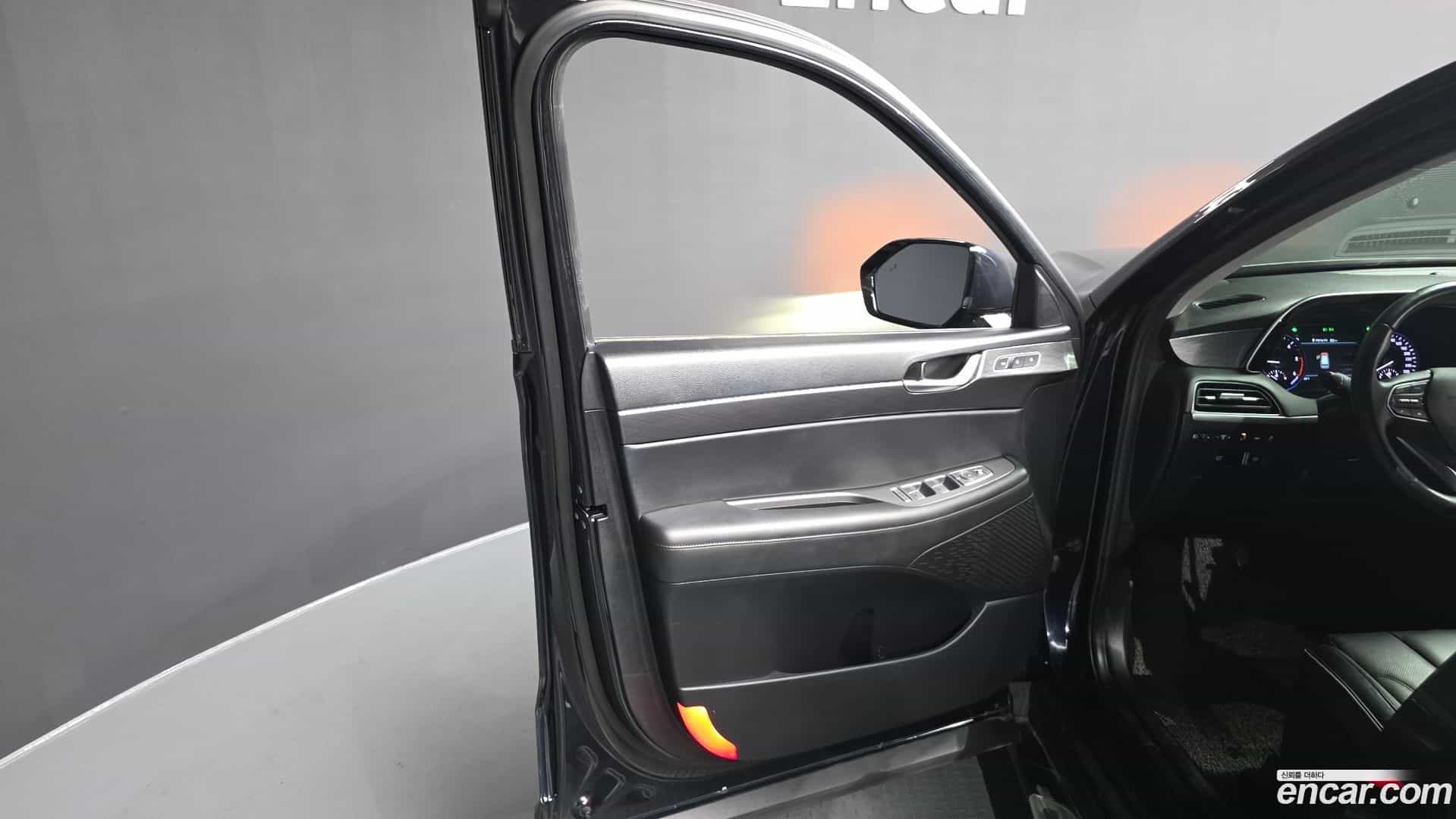 Palisade Hyundai 2022.3-INNER-034