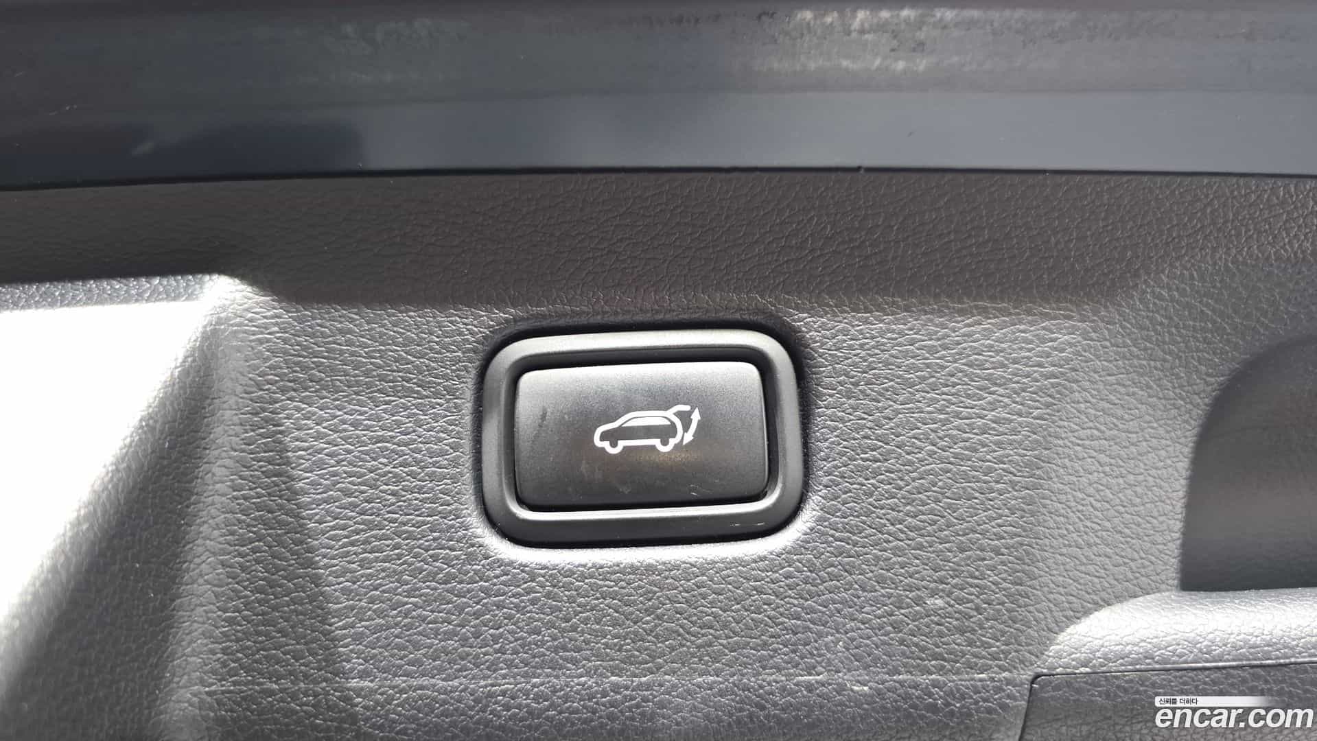 Palisade Hyundai 2022.3-OPTION-042