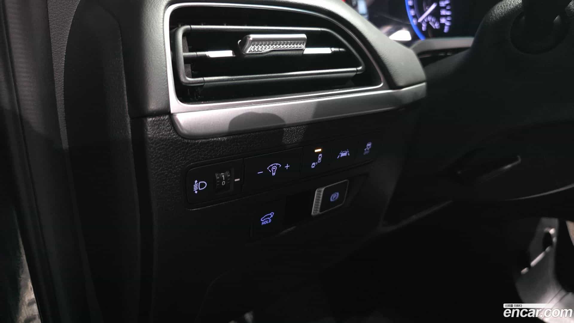 Palisade Hyundai 2022.3-OPTION-043