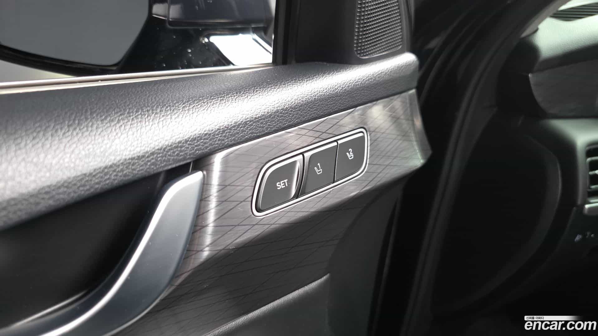Palisade Hyundai 2022.3-OPTION-049