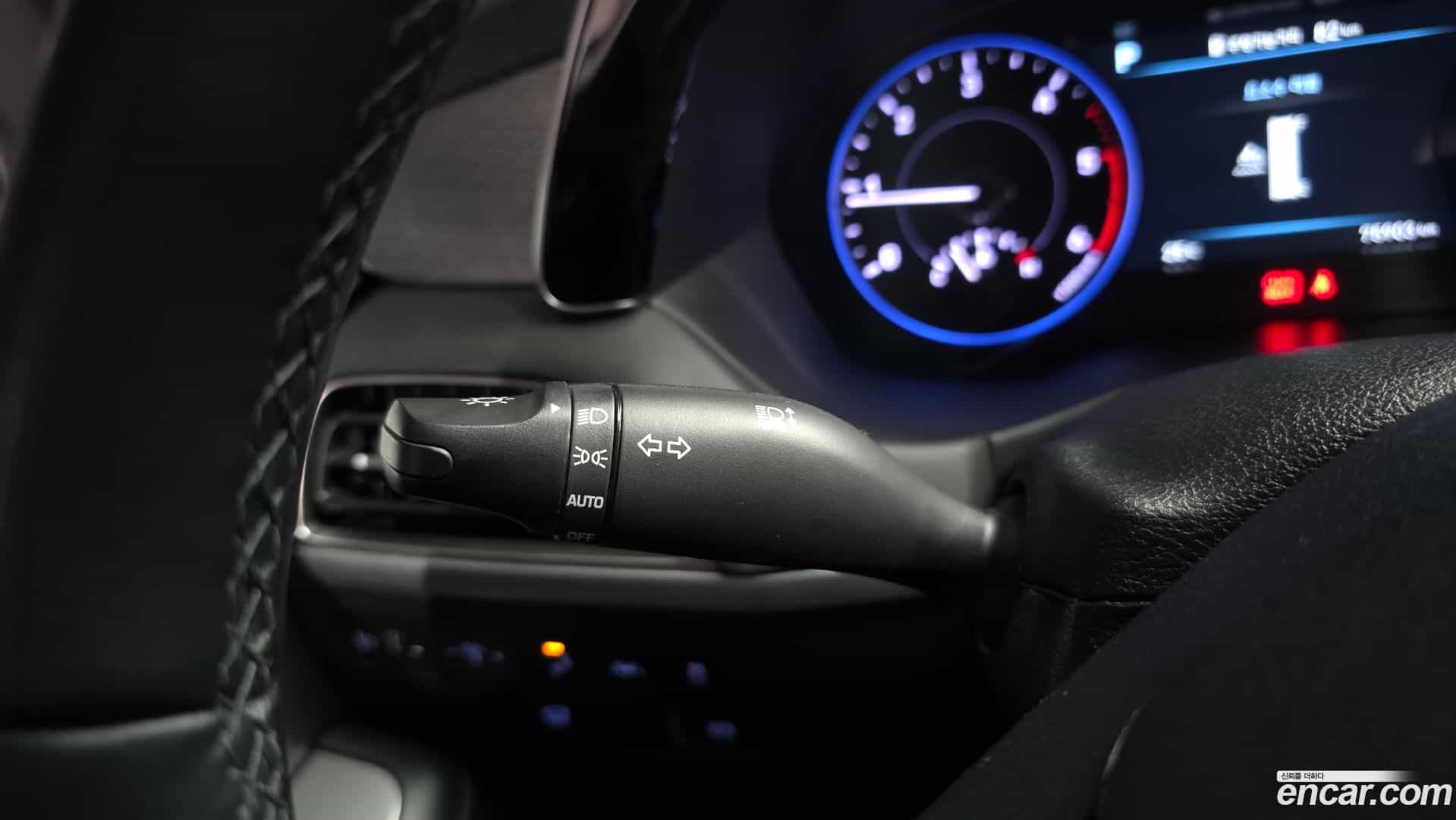 Palisade Hyundai 2022.3-OPTION-051