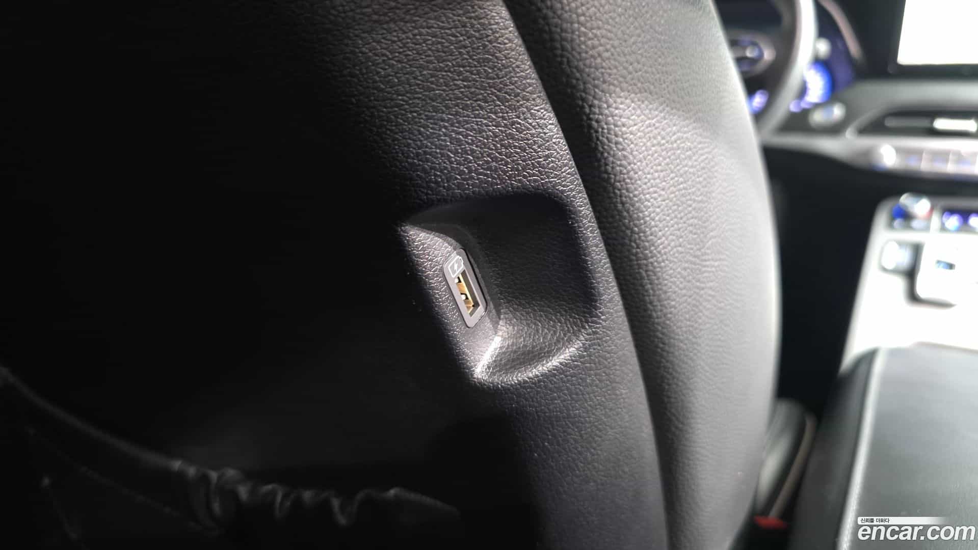 Palisade Hyundai 2022.3-OPTION-052