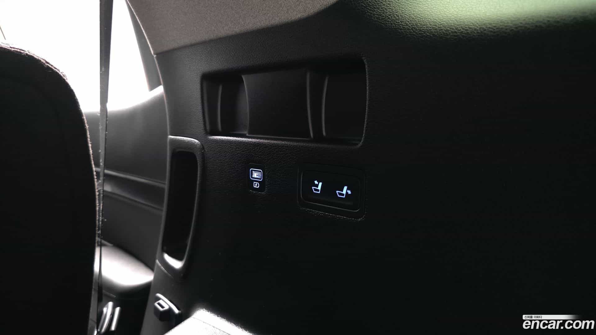 Palisade Hyundai 2022.3-OPTION-054