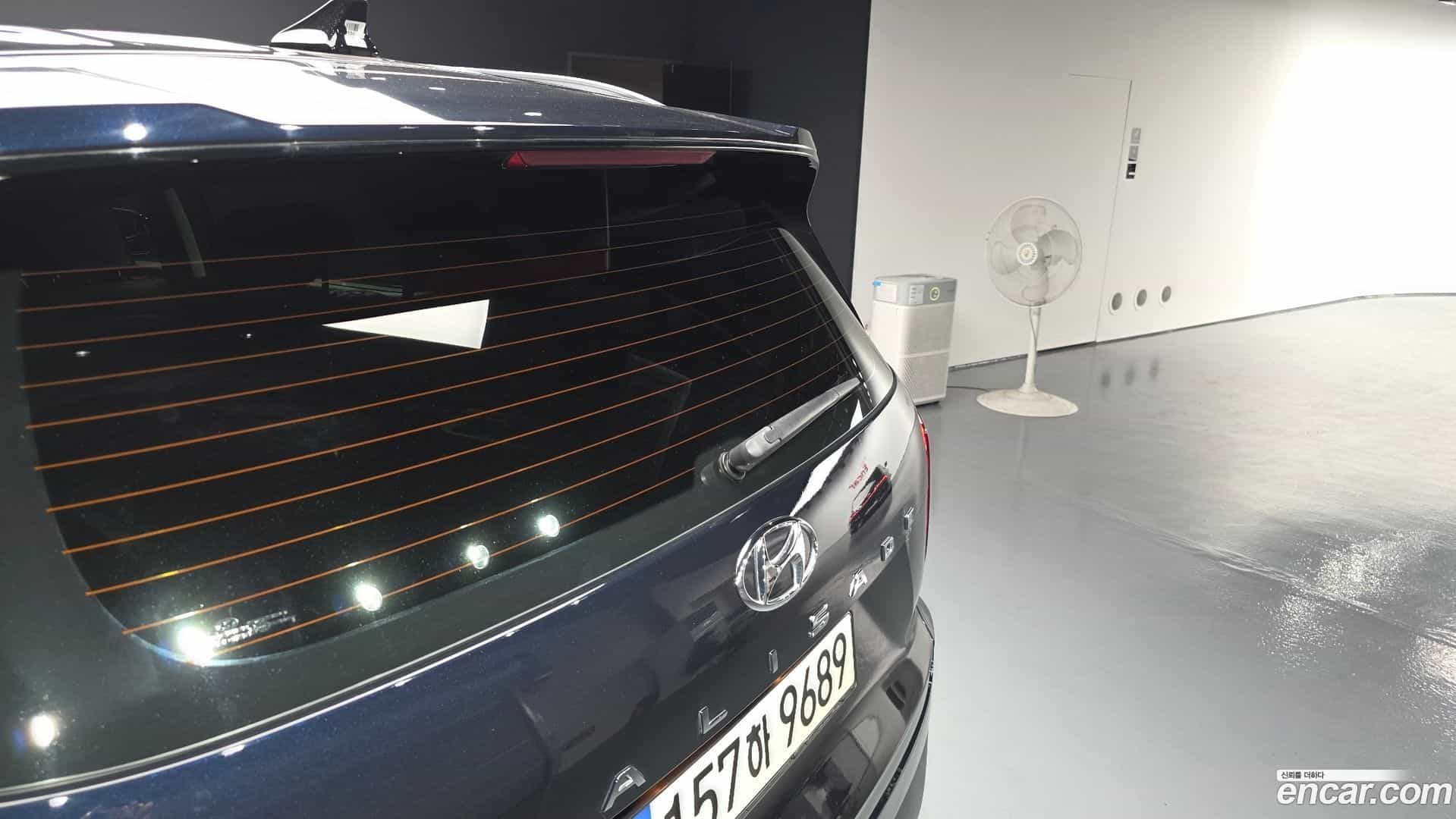 Palisade Hyundai 2022.3-OPTION-056