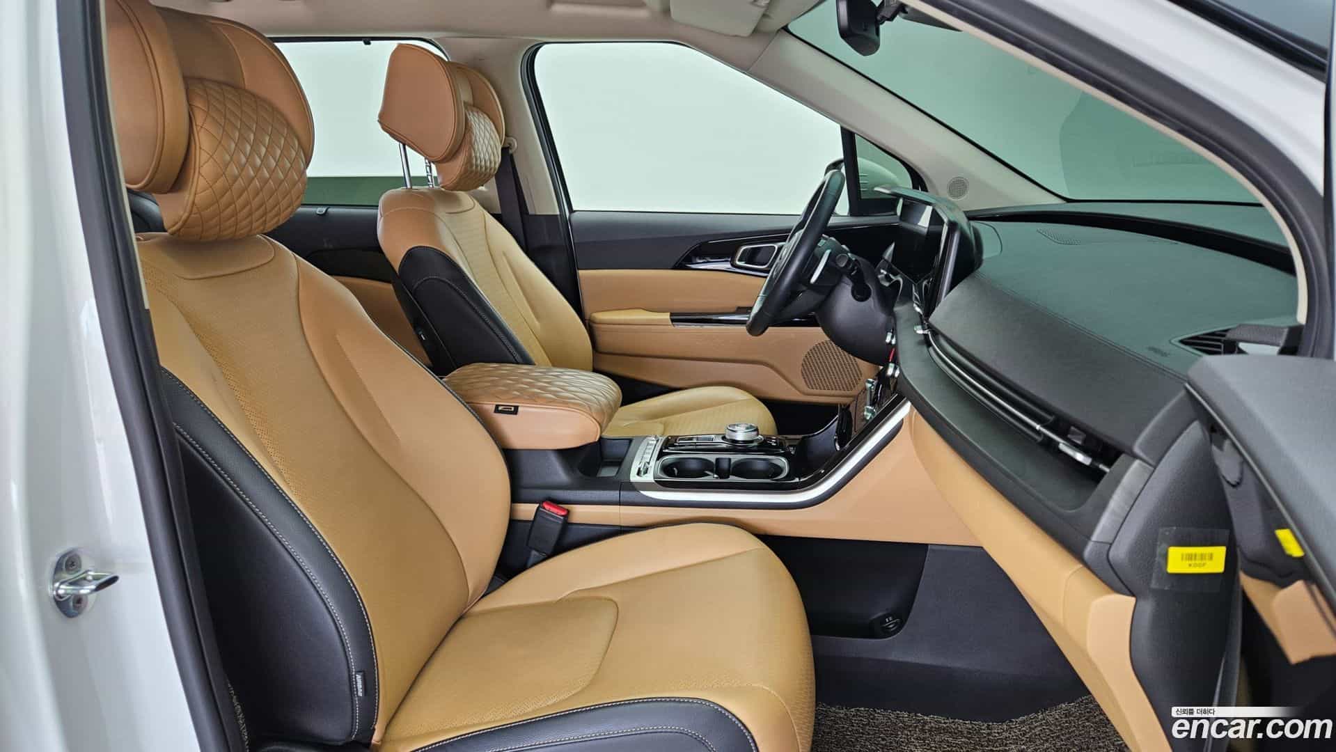 Canival Kia 2021.2-OPTION-015