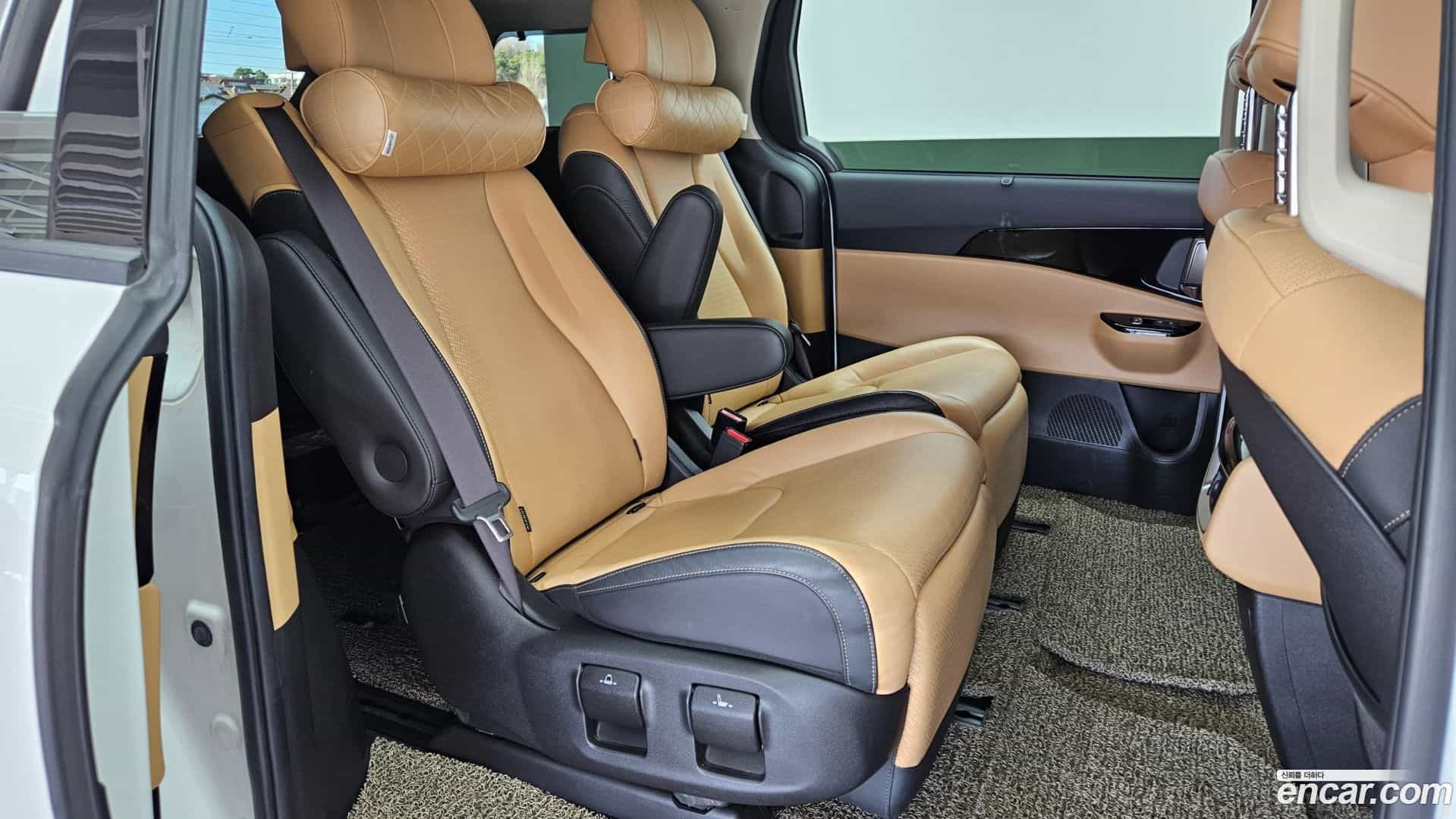 Canival Kia 2021.2-OPTION-016