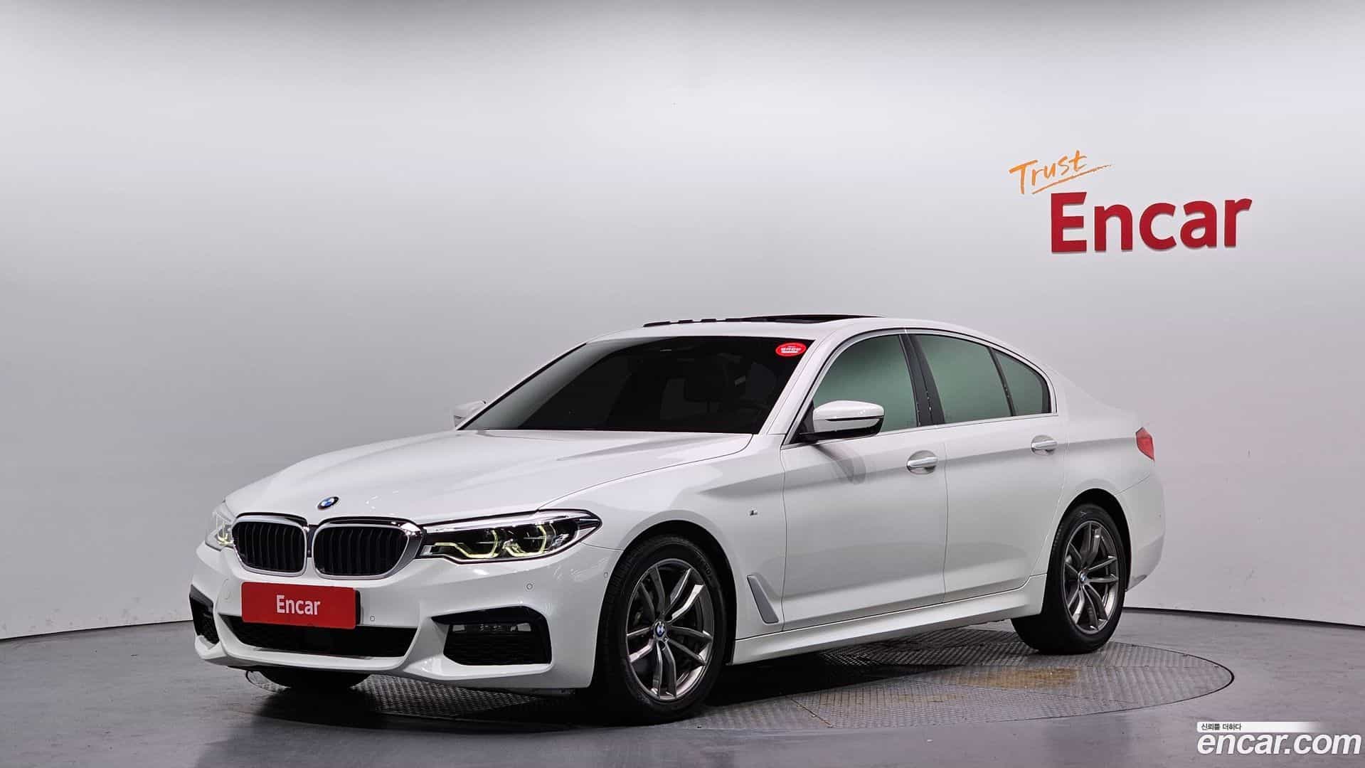 5-Series BMW 2018.4-OUTER-001