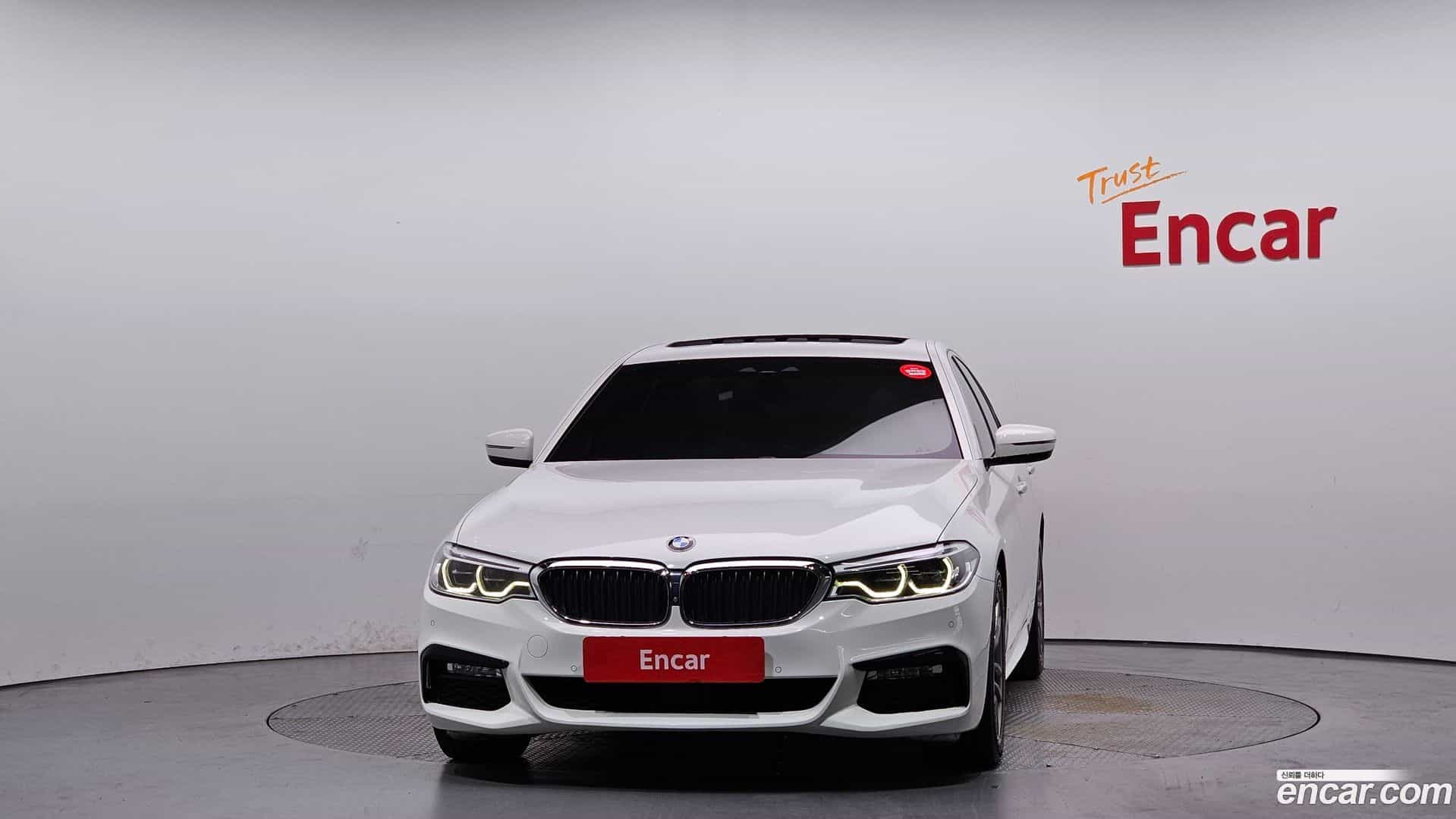 5-Series BMW 2018.4-OUTER-003