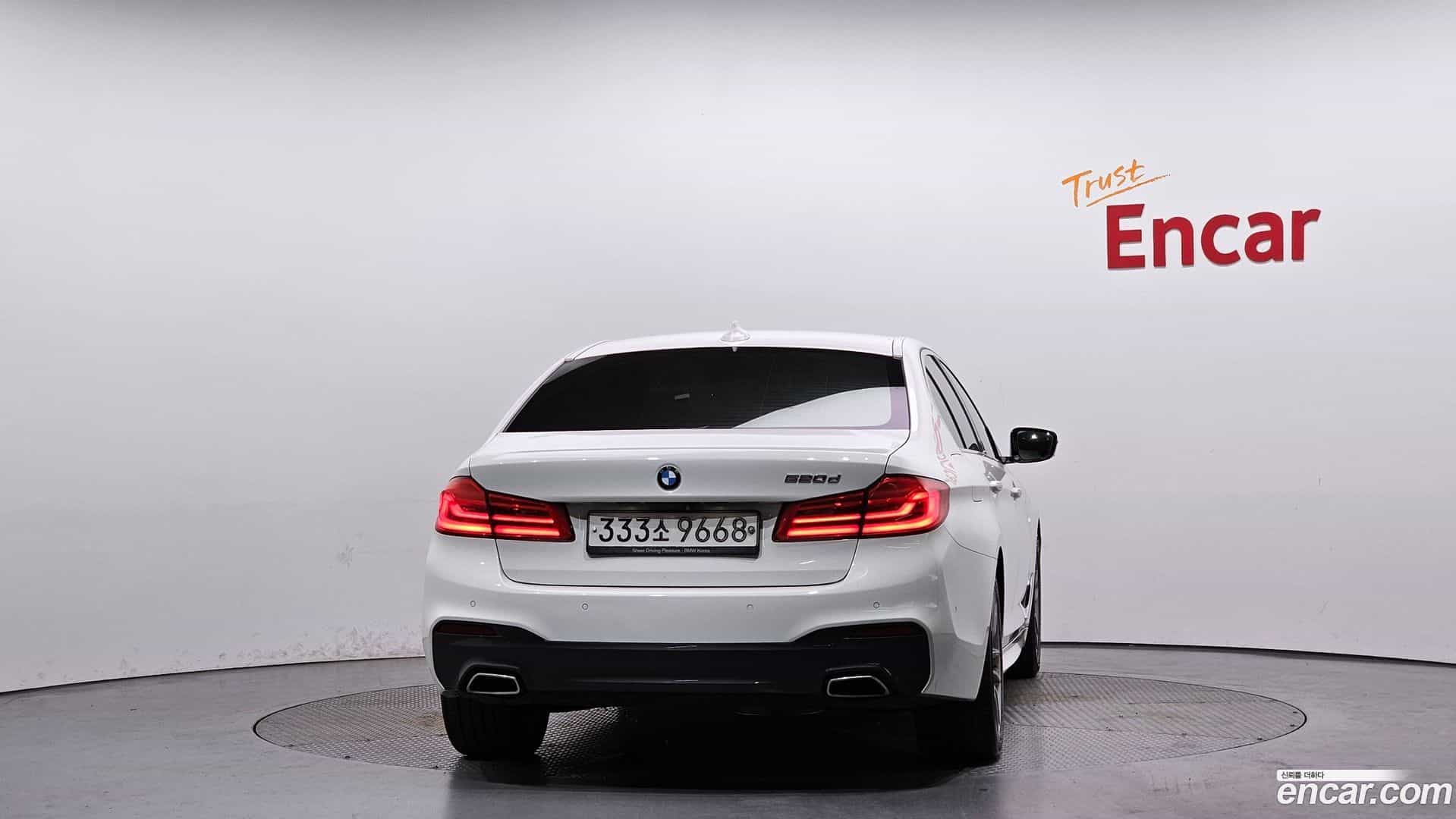 5-Series BMW 2018.4-OUTER-004