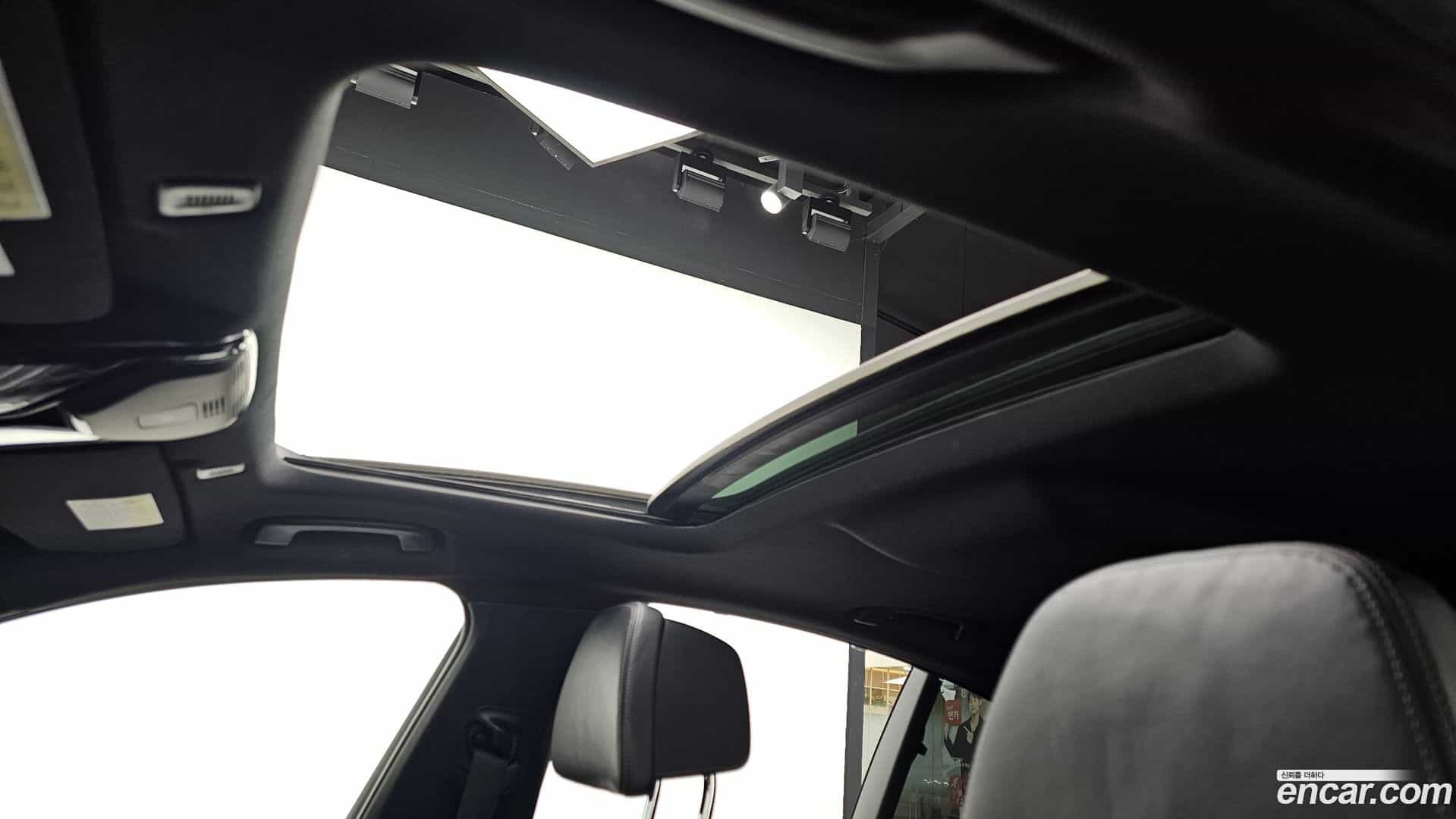 5-Series BMW 2018.4-OPTION-019