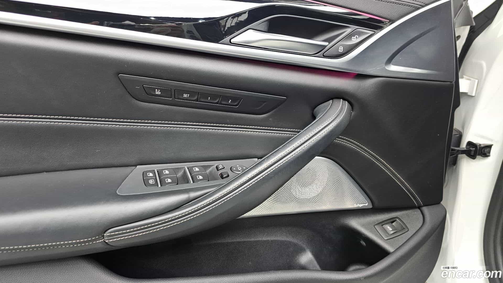 5-Series BMW 2018.4-OPTION-021