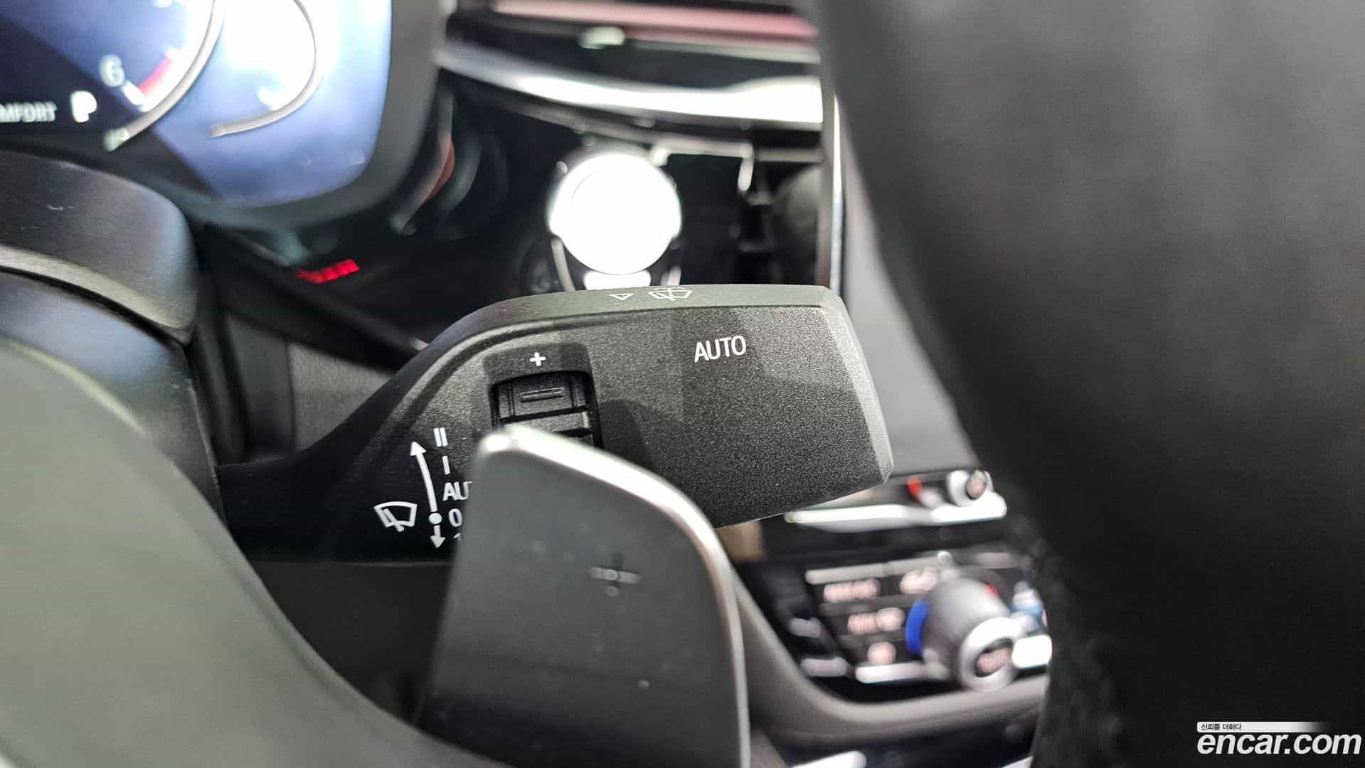 5-Series BMW 2018.4-OPTION-023