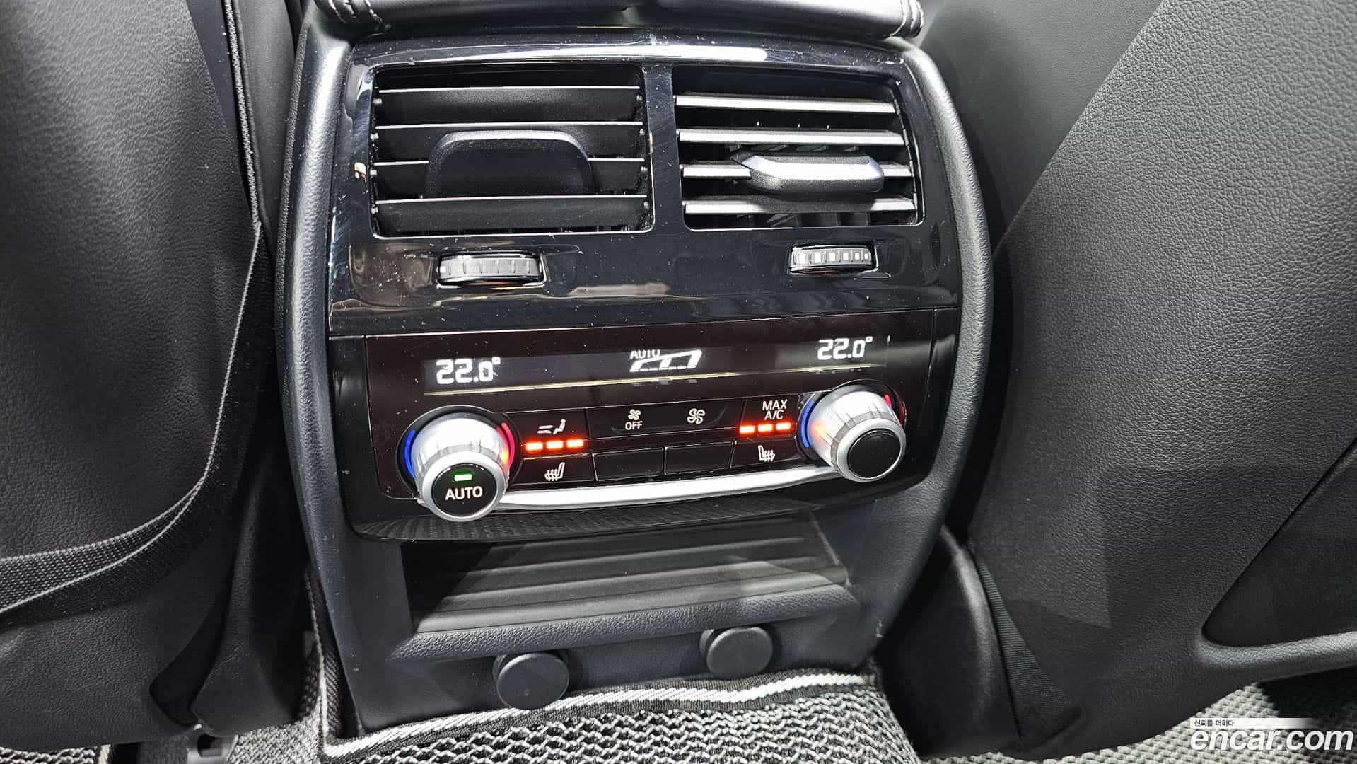 5-Series BMW 2018.4-OPTION-024