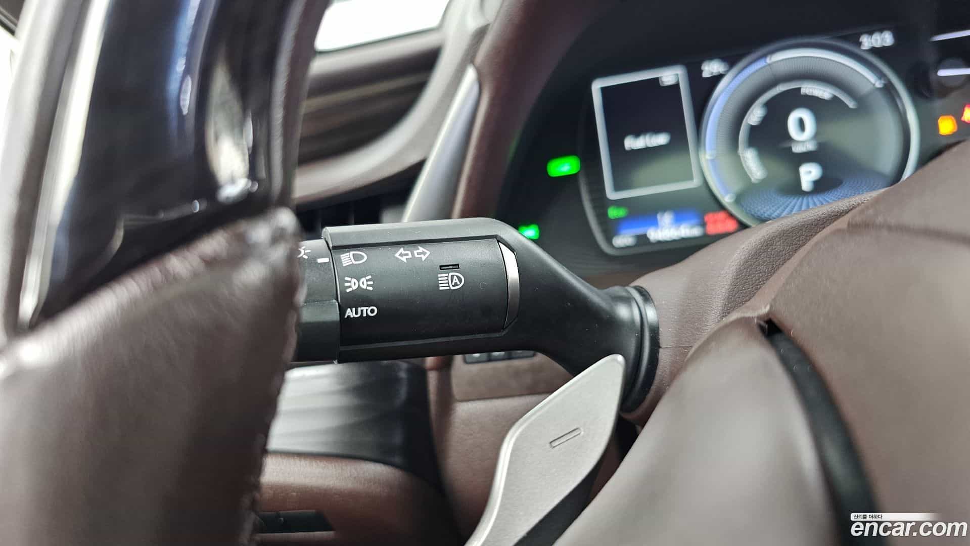 ES Lexus 2018.11-OPTION-040