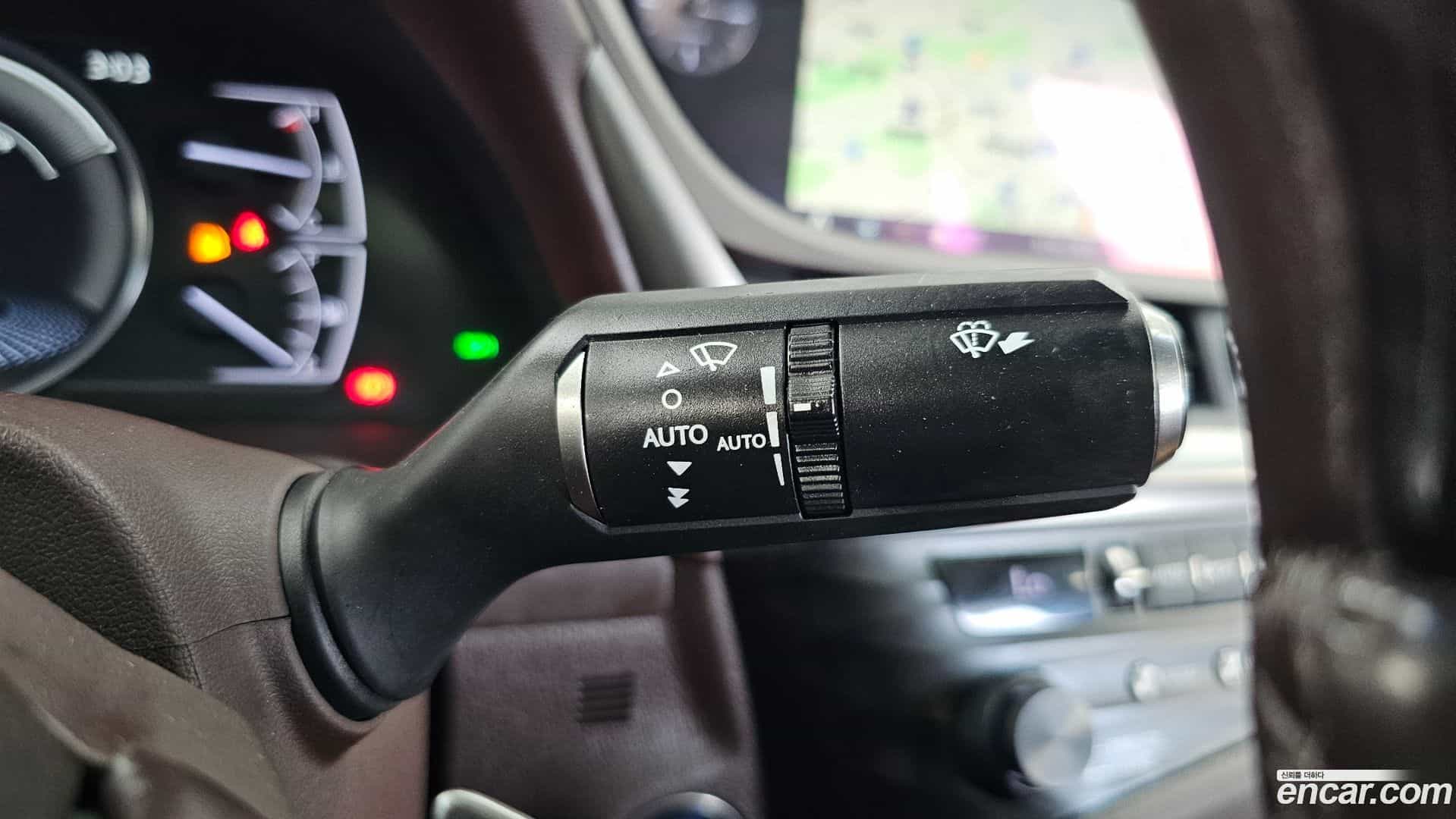 ES Lexus 2018.11-OPTION-041