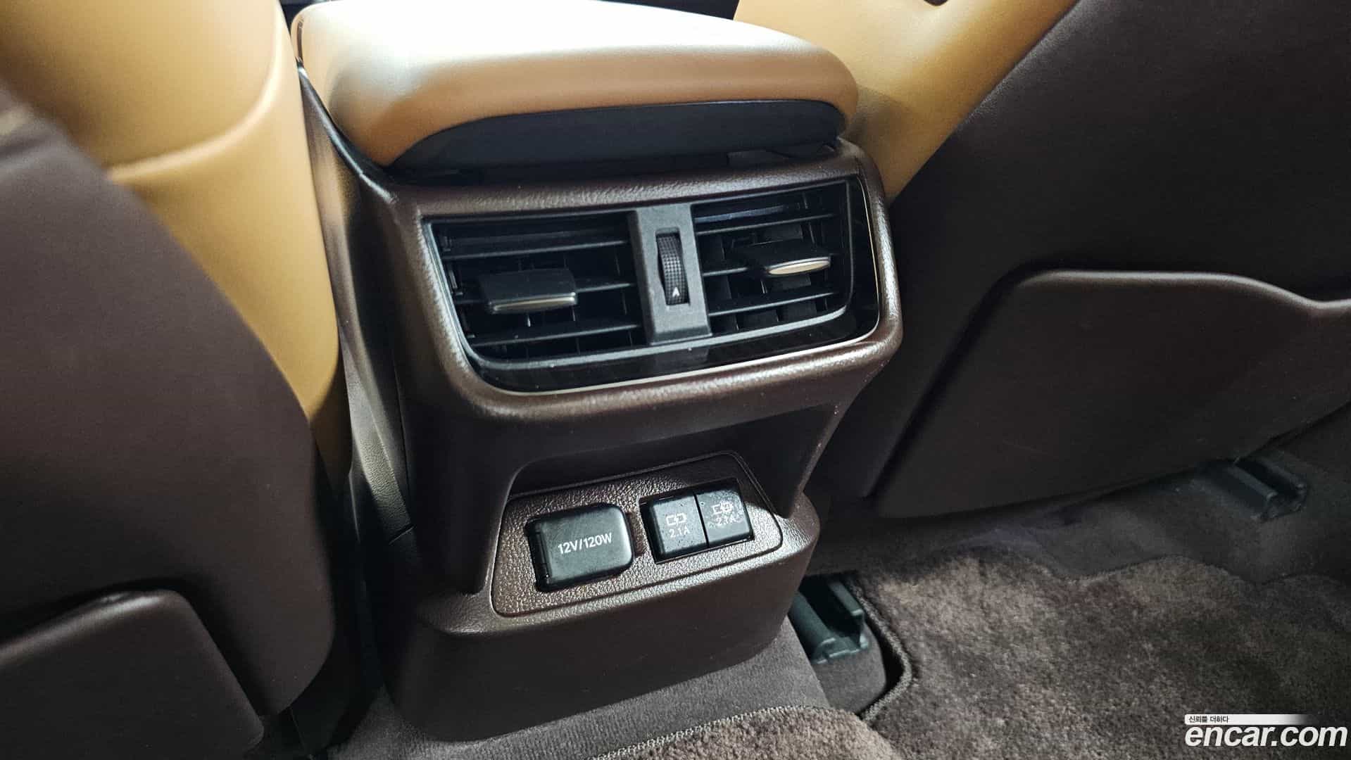 ES Lexus 2018.11-OPTION-045