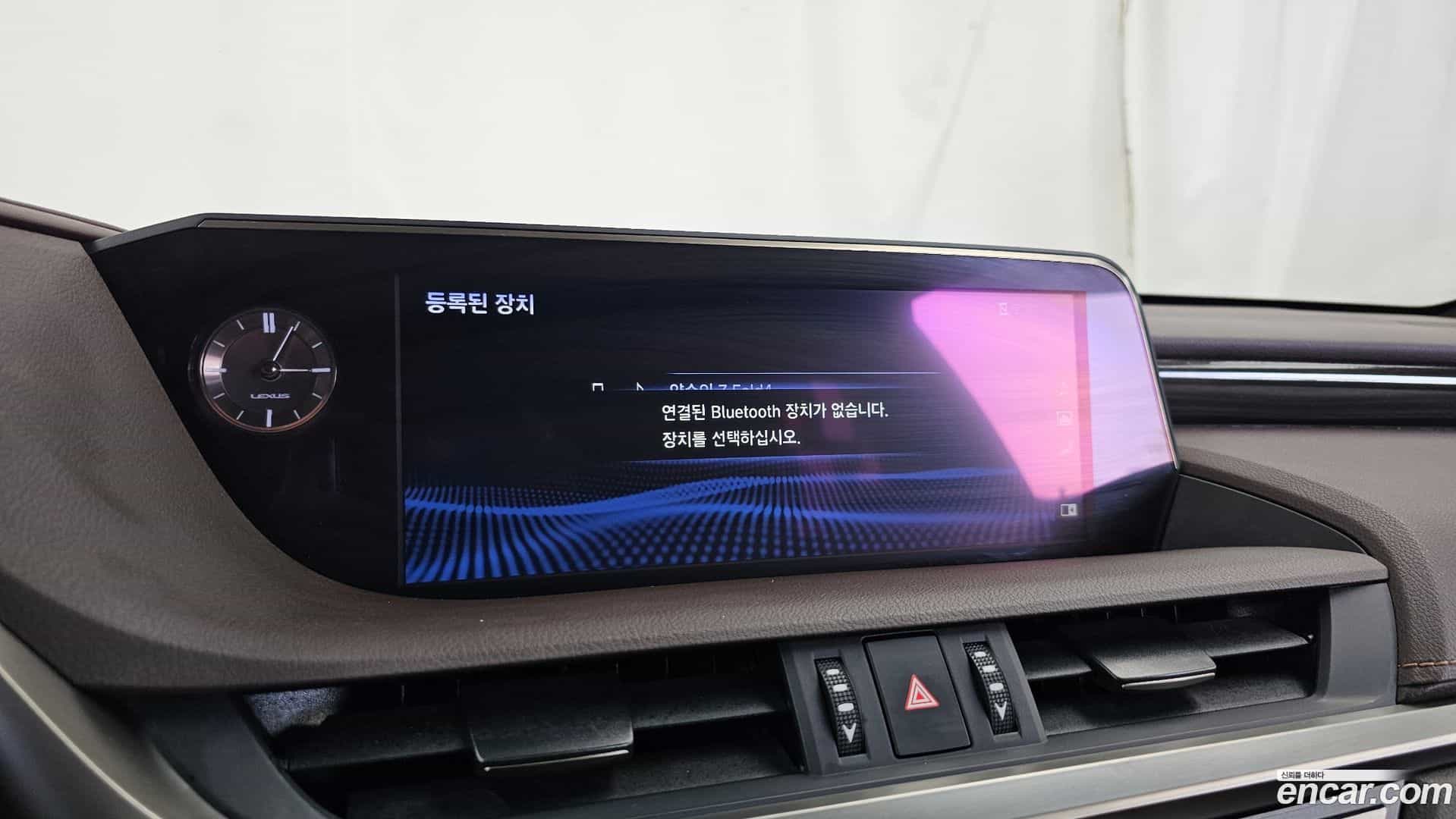 ES Lexus 2018.11-OPTION-047