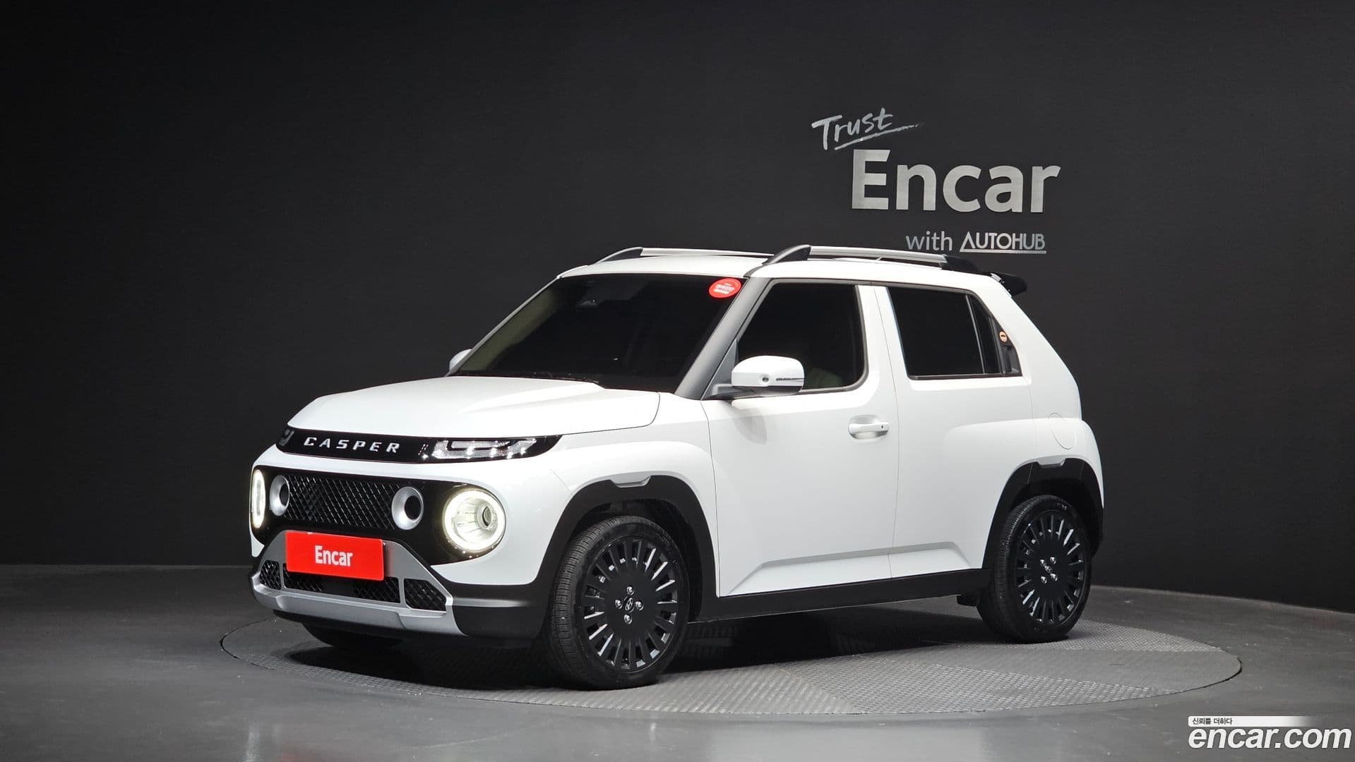 Main__Slider__Photo:Casper Hyundai 2022.6-0