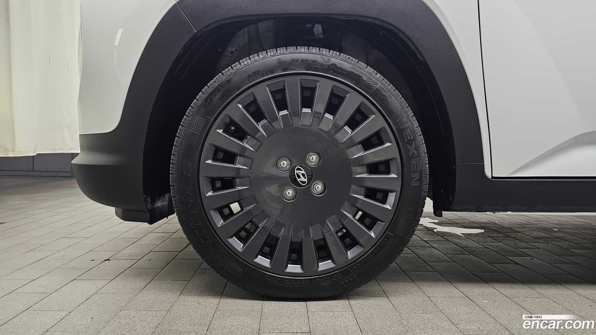 Casper Hyundai 2022.6-OUTER-005