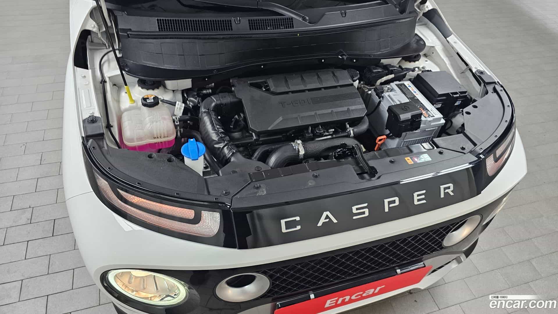 Casper Hyundai 2022.6-OUTER-006