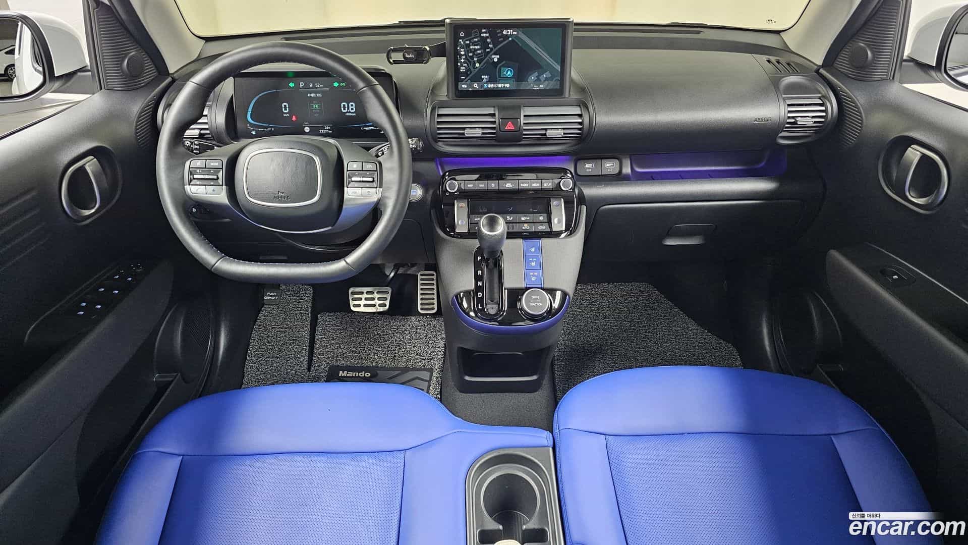 Casper Hyundai 2022.6-INNER-007