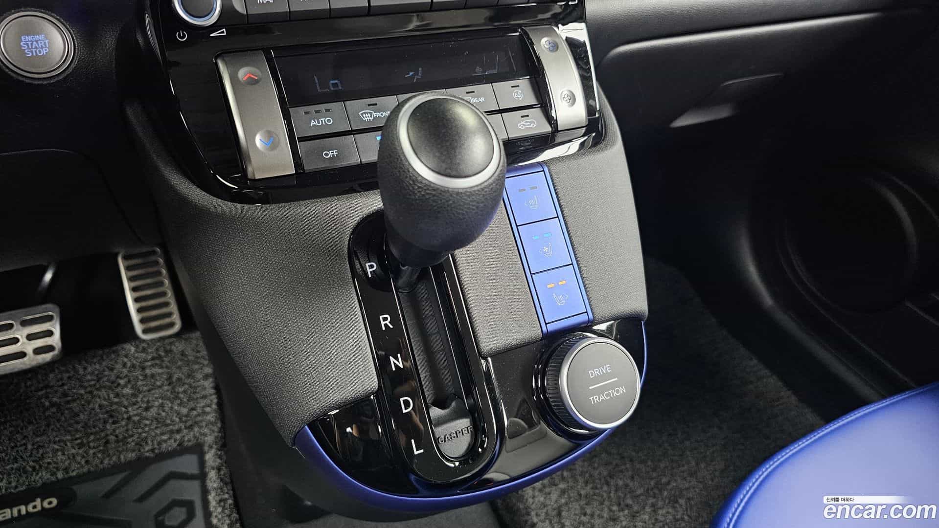 Casper Hyundai 2022.6-INNER-009
