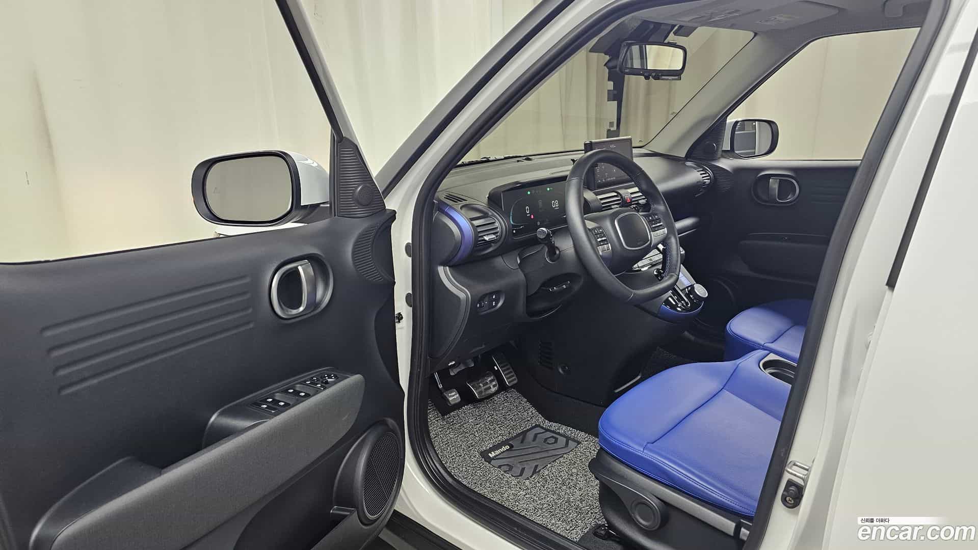 Casper Hyundai 2022.6-INNER-010