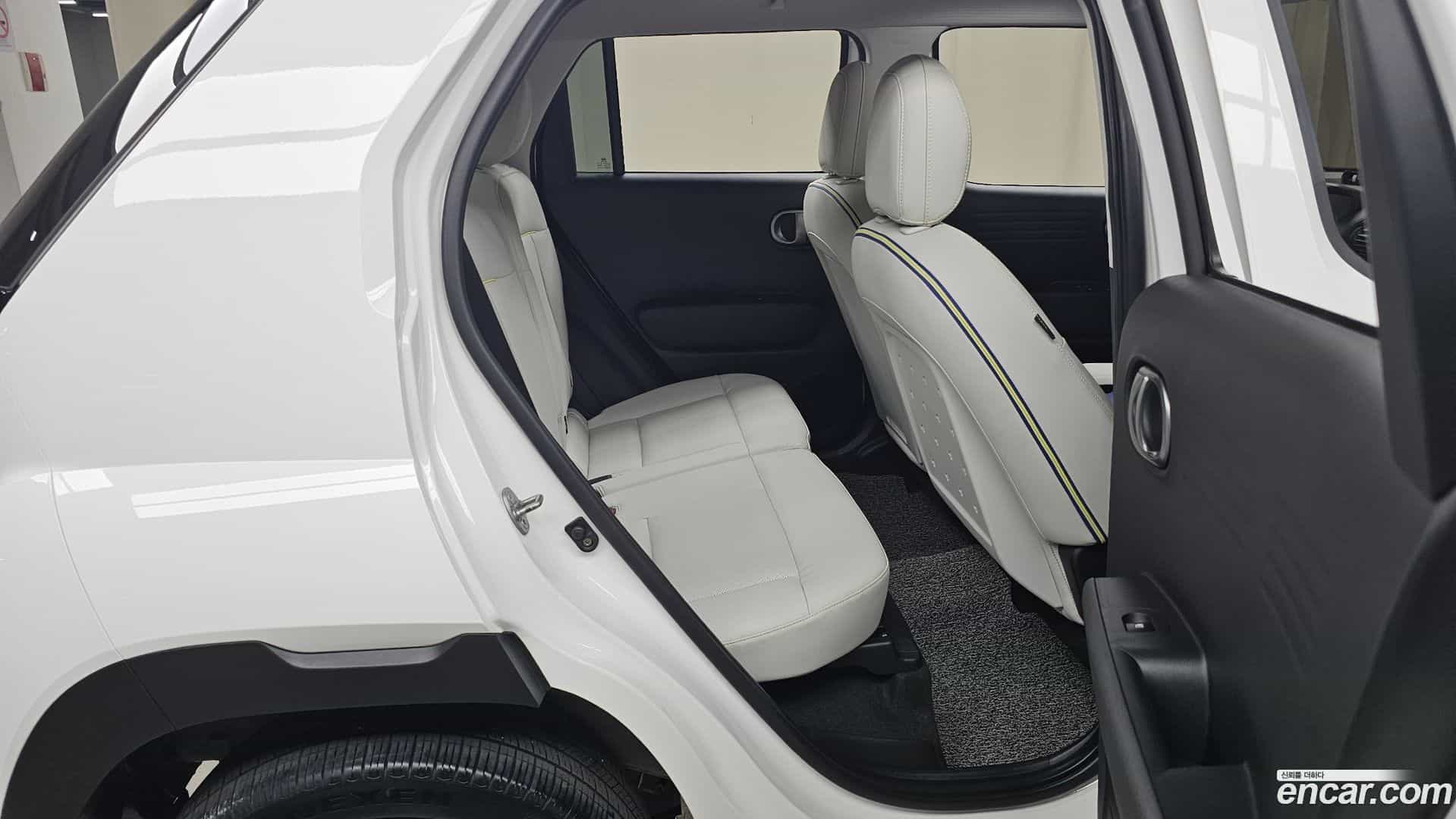 Casper Hyundai 2022.6-OPTION-015
