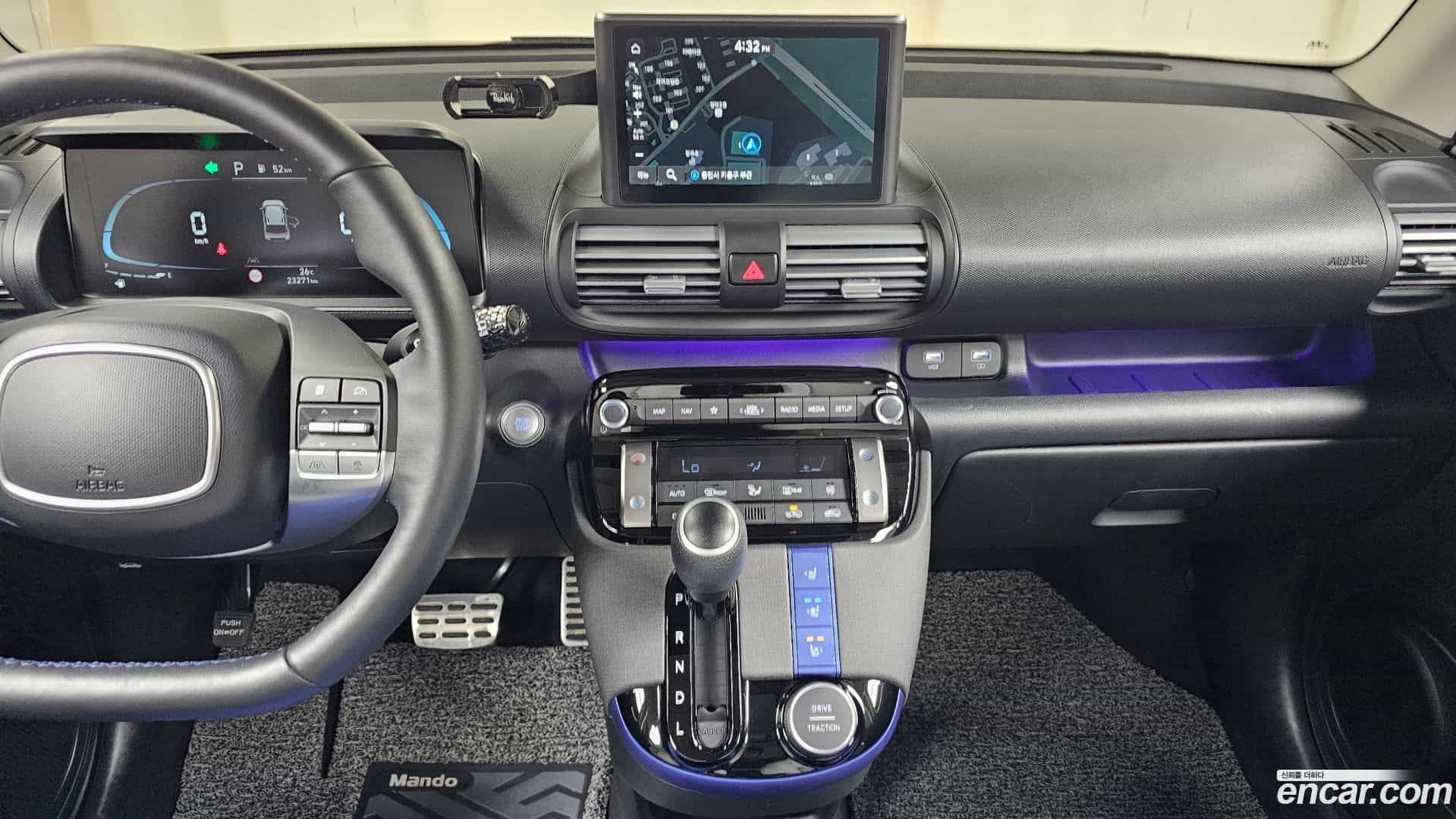 Casper Hyundai 2022.6-OPTION-016
