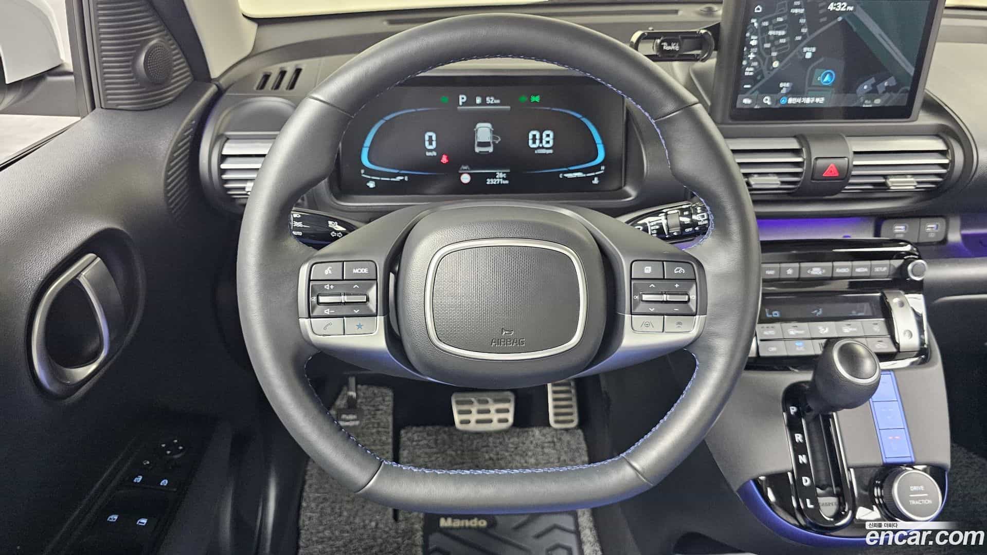 Casper Hyundai 2022.6-OPTION-017