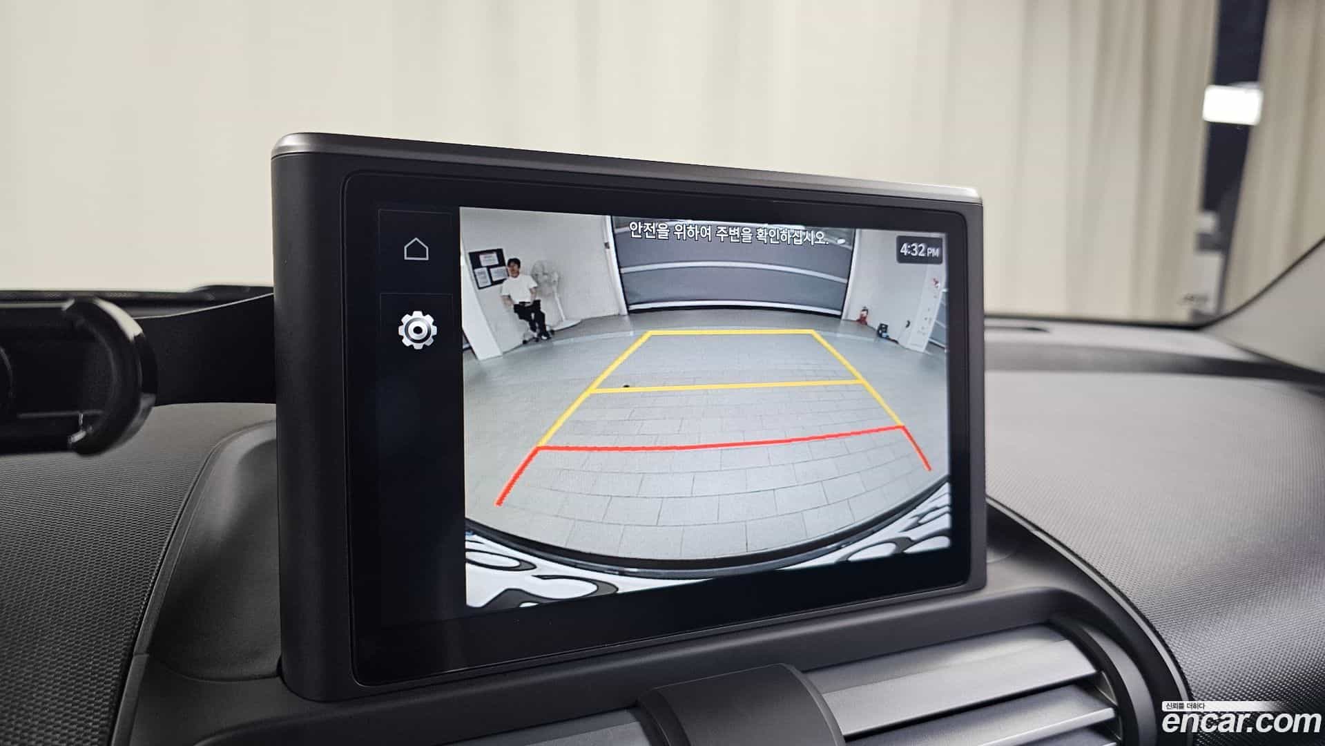 Casper Hyundai 2022.6-OPTION-018