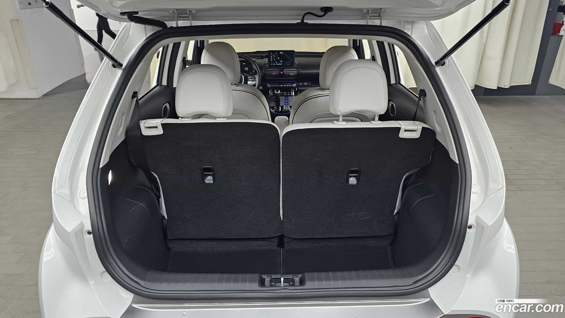 Casper Hyundai 2022.6-OPTION-019