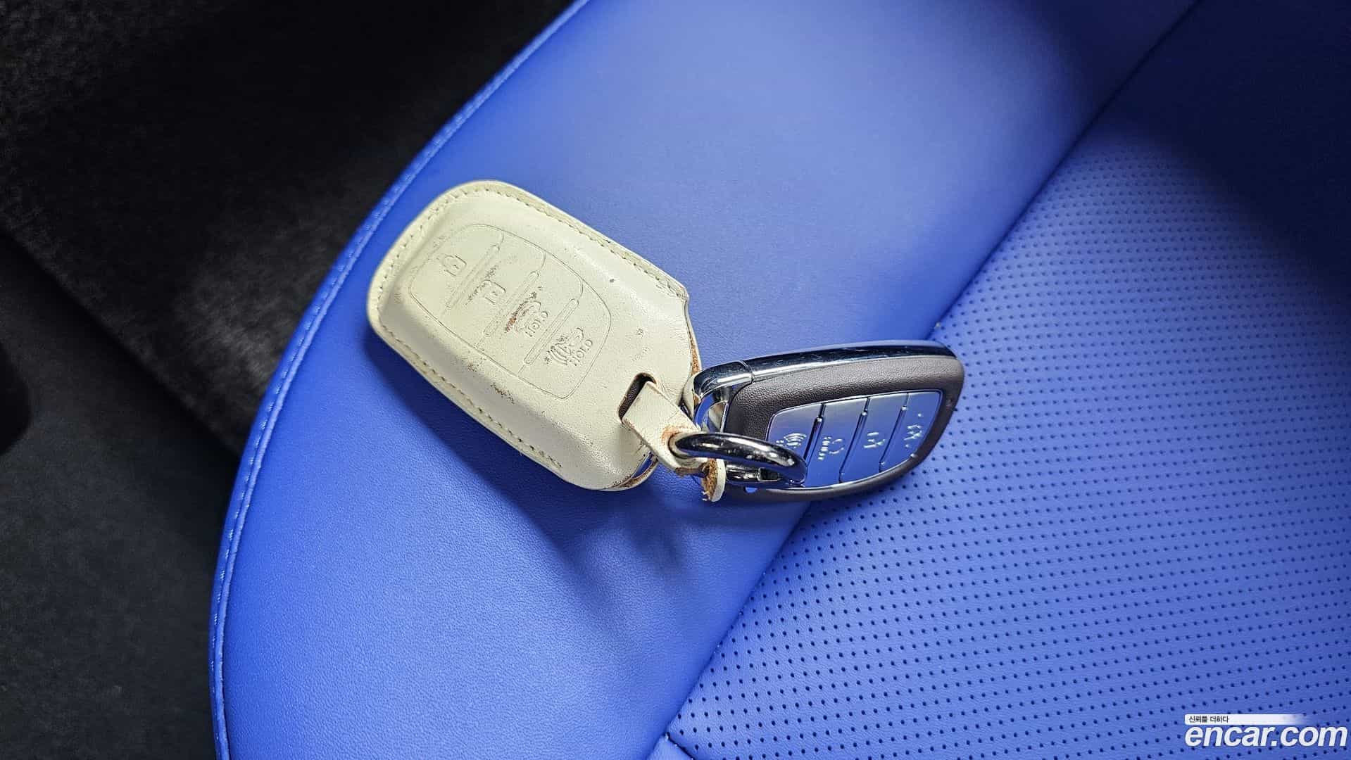 Casper Hyundai 2022.6-OPTION-020