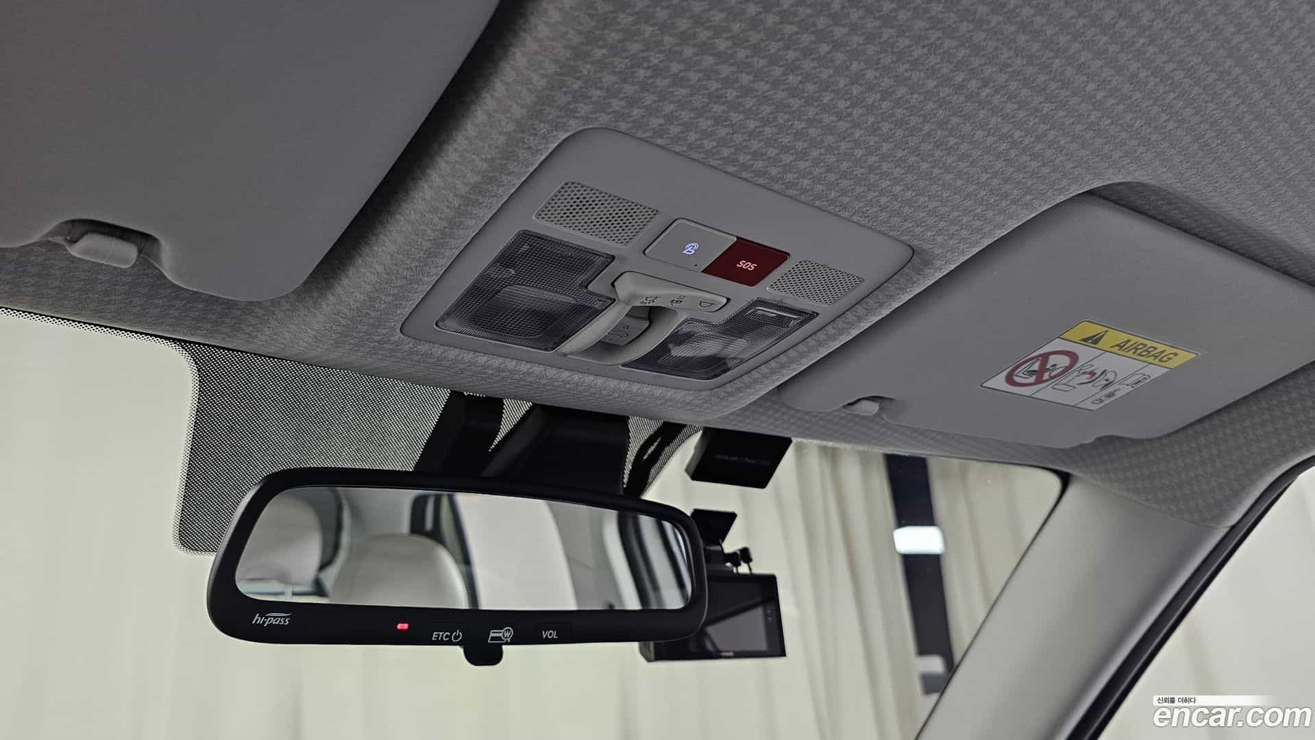 Casper Hyundai 2022.6-OPTION-021