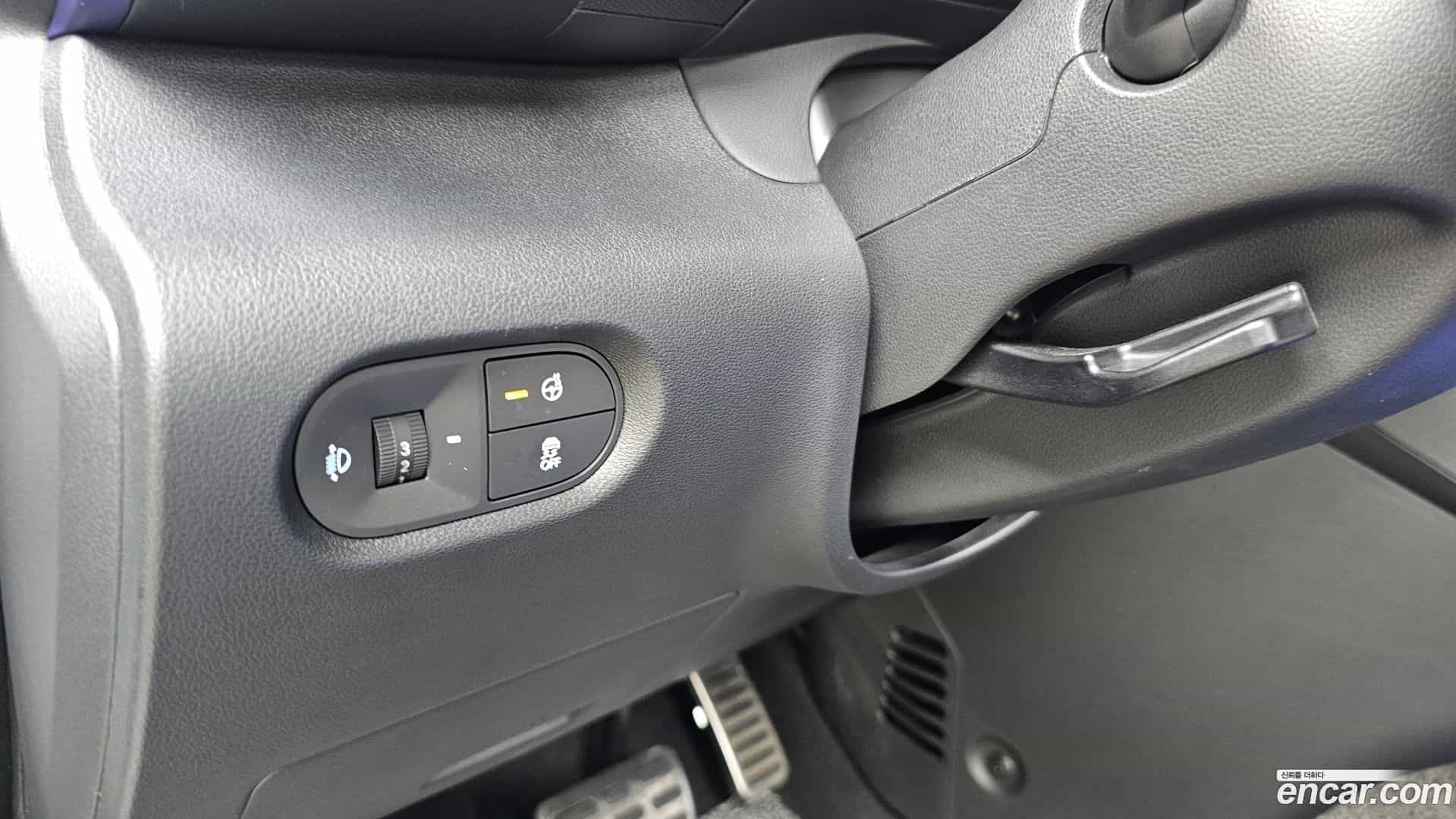 Casper Hyundai 2022.6-OPTION-022