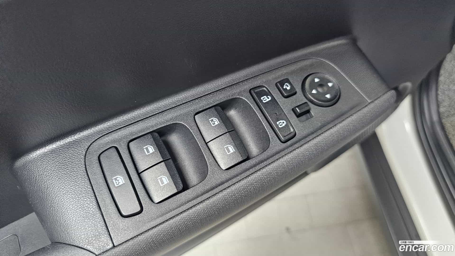 Casper Hyundai 2022.6-OPTION-023