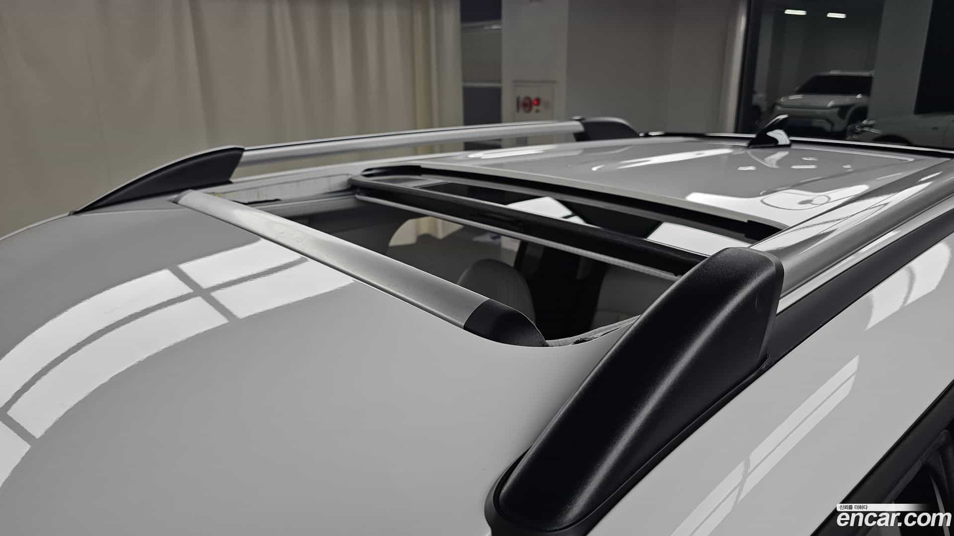 Casper Hyundai 2022.6-OPTION-024