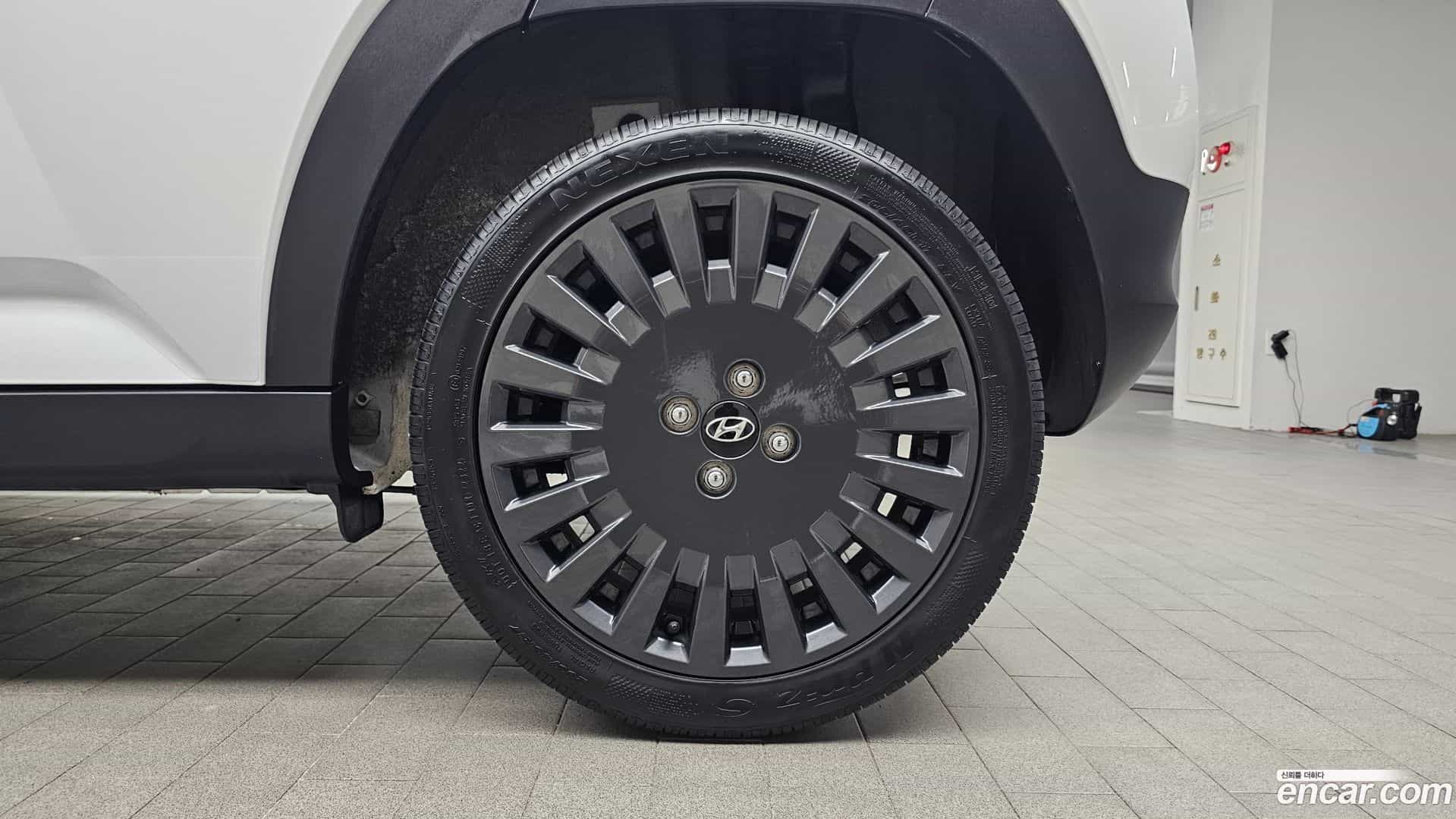 Casper Hyundai 2022.6-OUTER-031