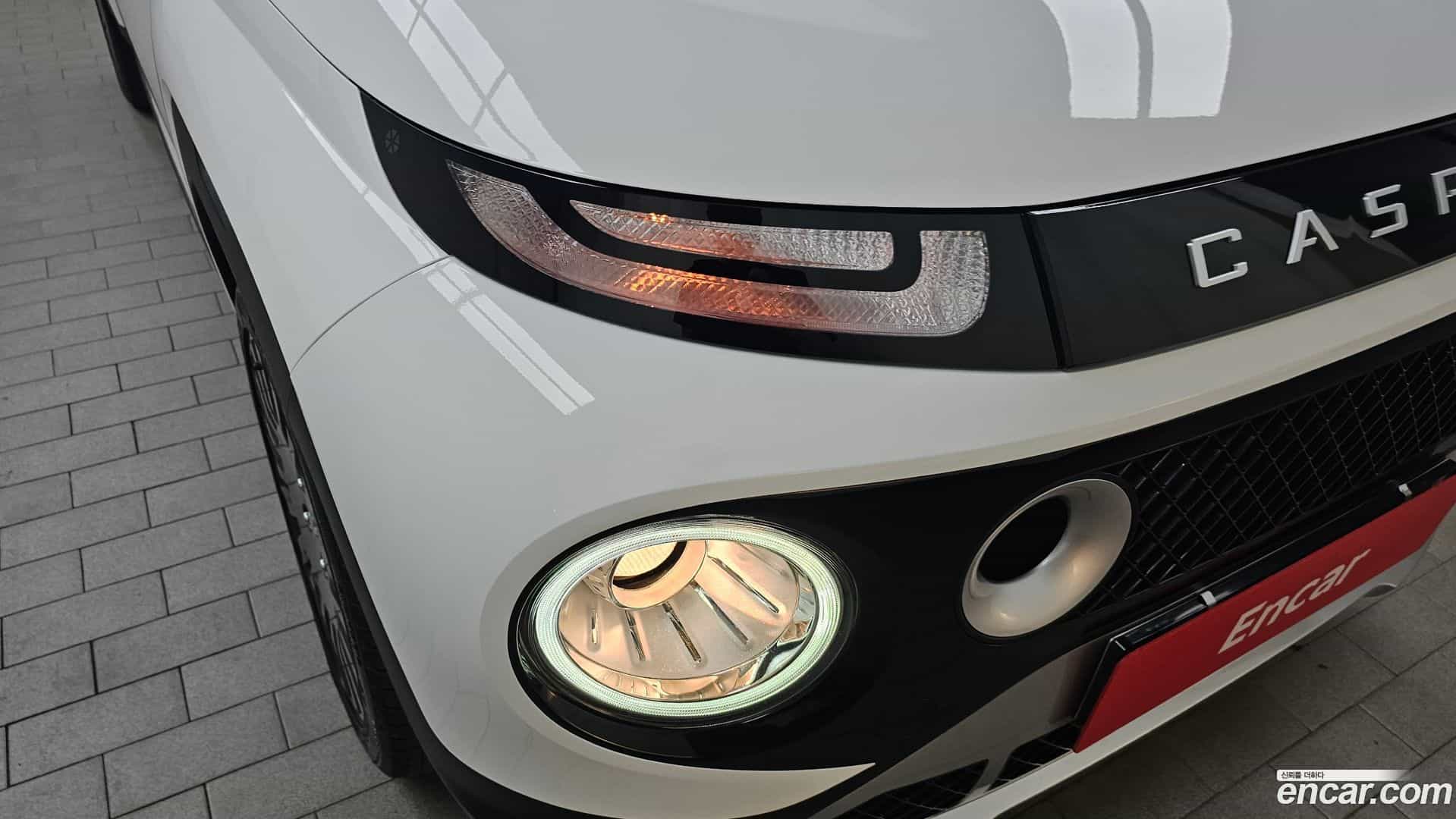 Casper Hyundai 2022.6-OUTER-032